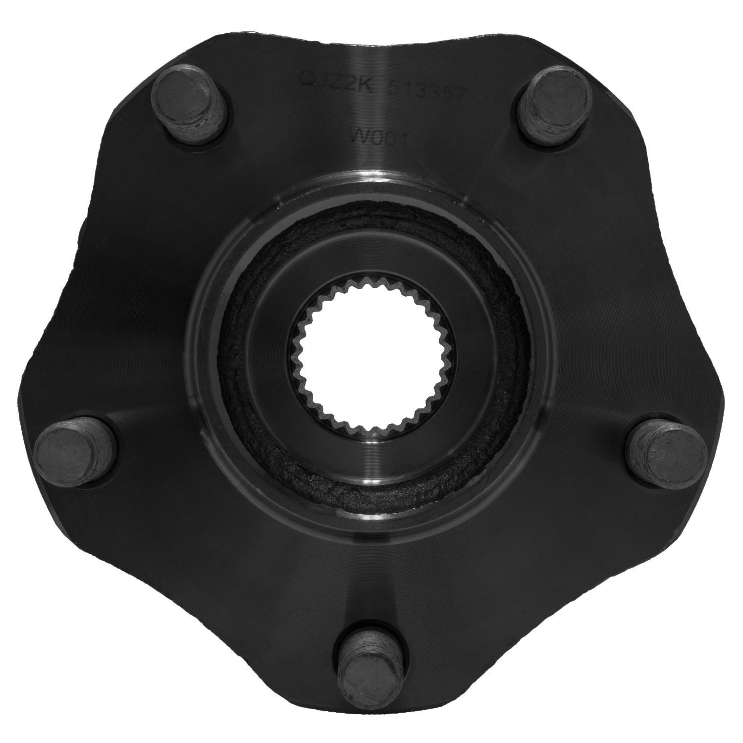 Duralast Gold Bearing DLG513357