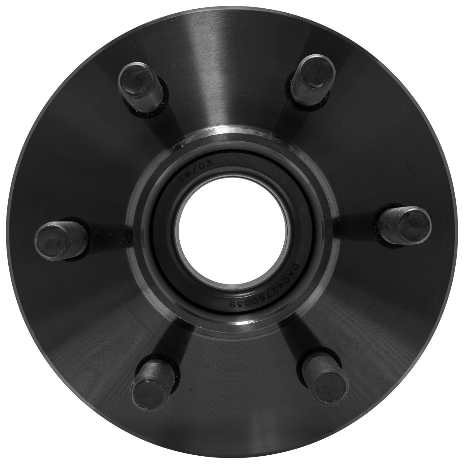 Duralast Gold Bearing DLG515032