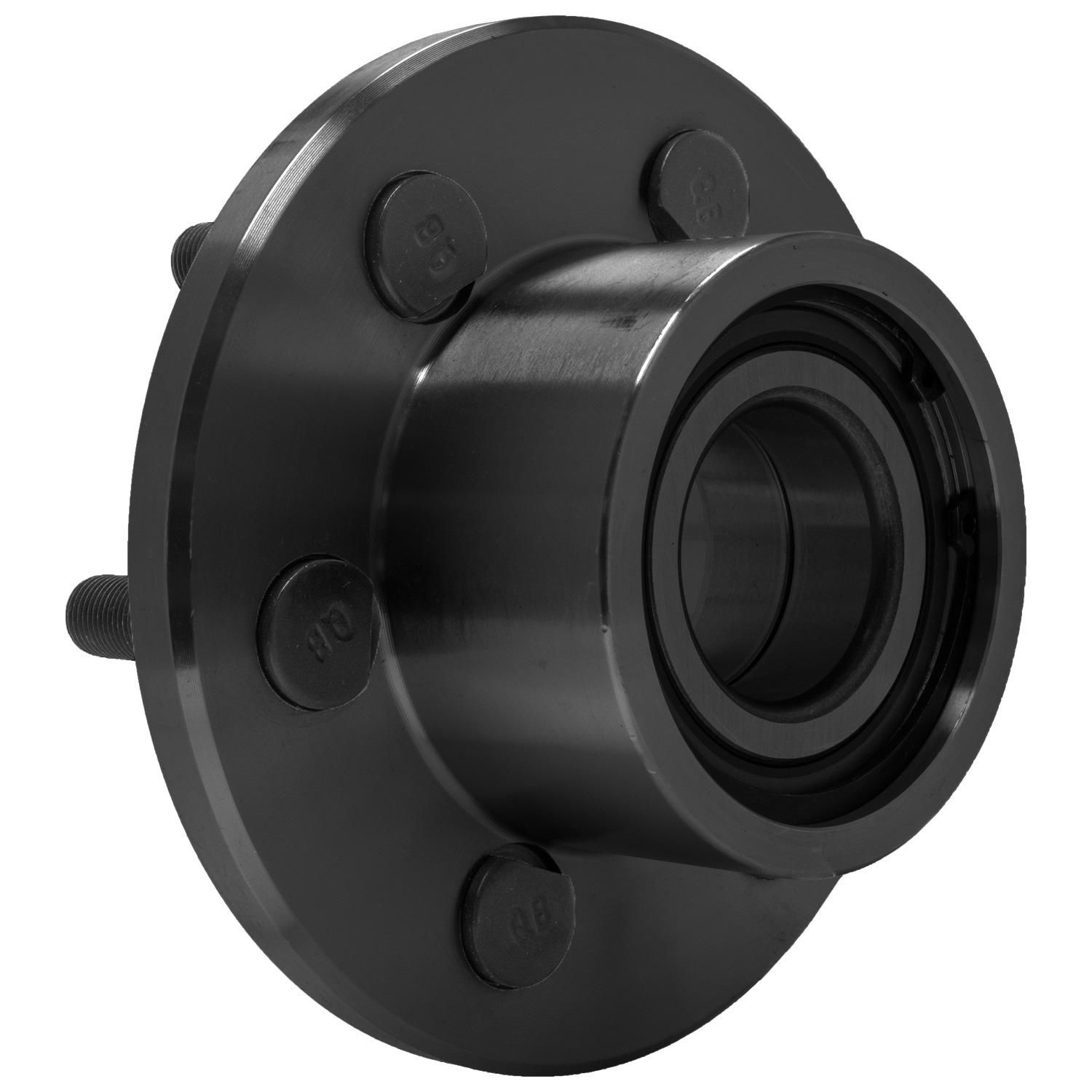 Duralast Gold Bearing DLG515032