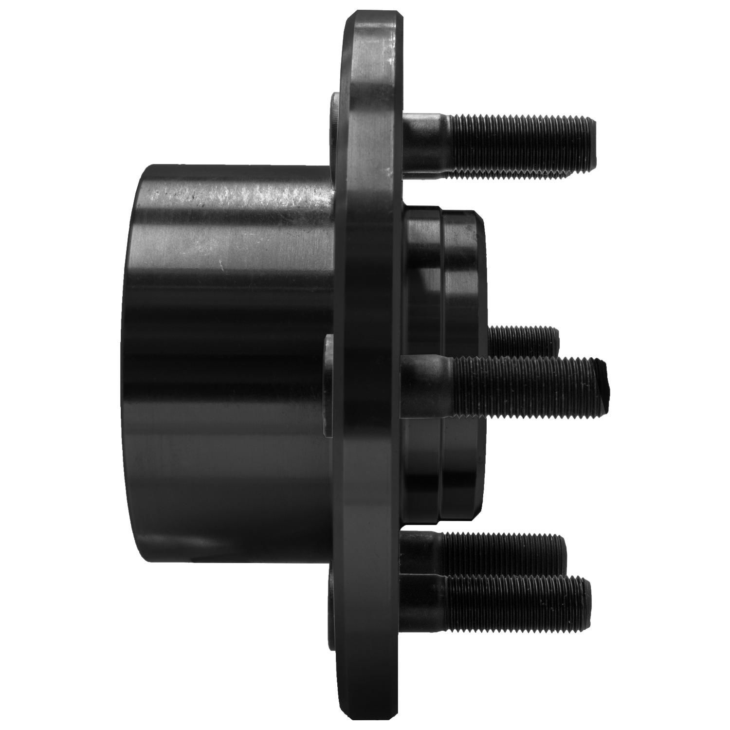 Duralast Gold Bearing DLG515032