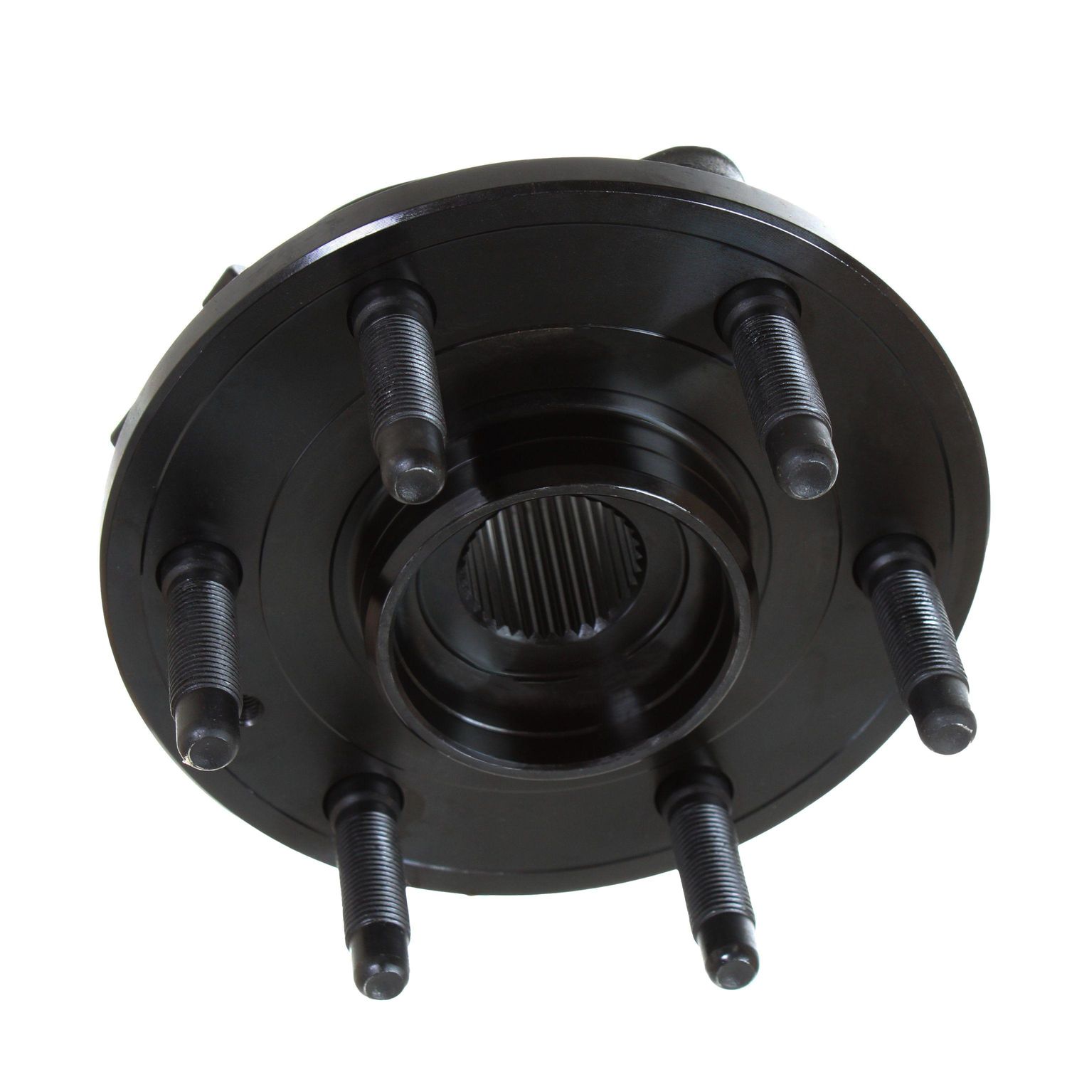 Duralast Gold Bearing DLG515036