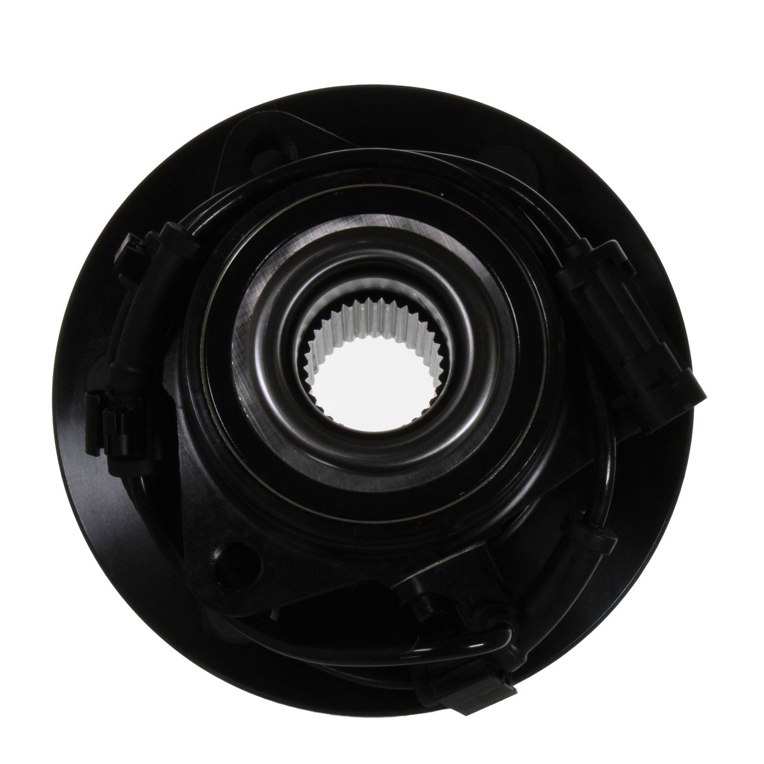 Duralast Gold Bearing DLG515036