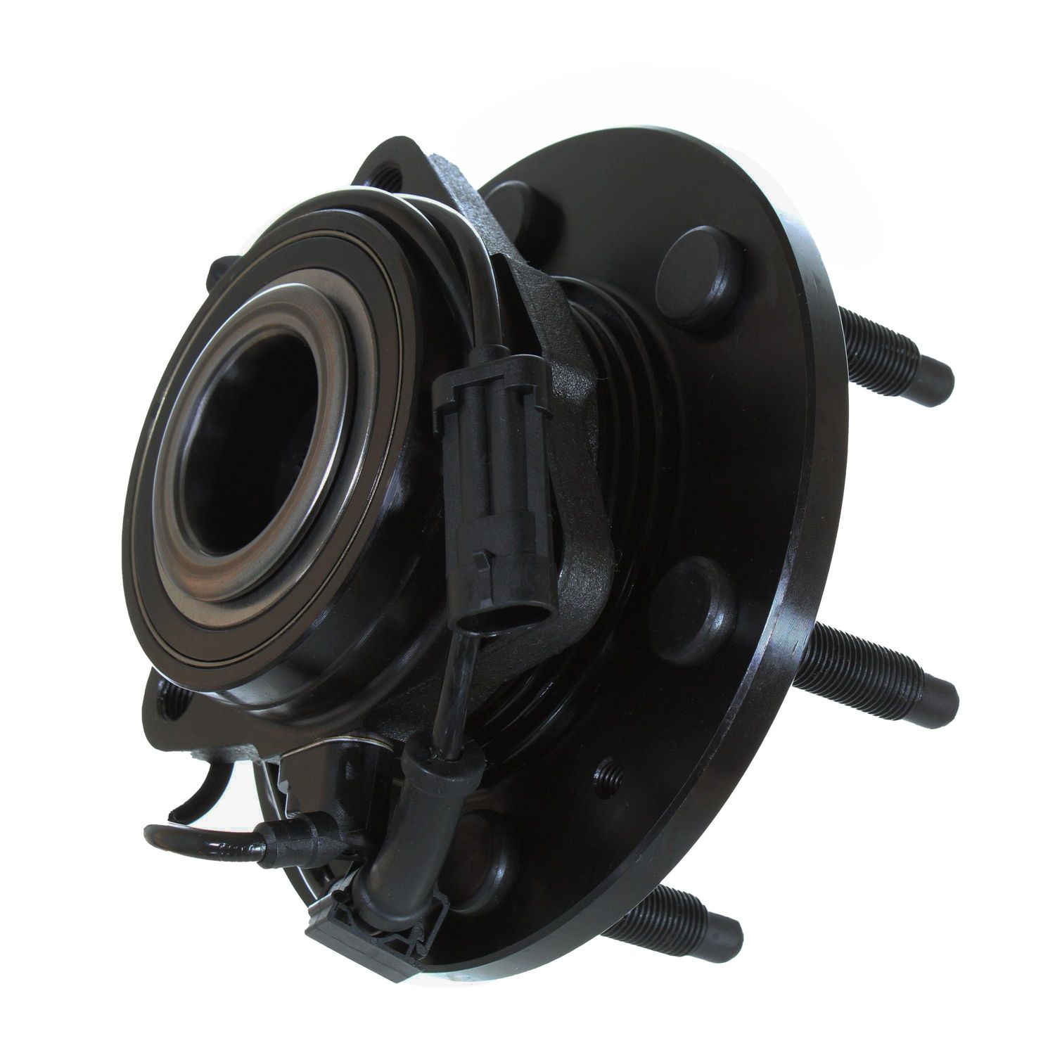 Duralast Gold Bearing DLG515036