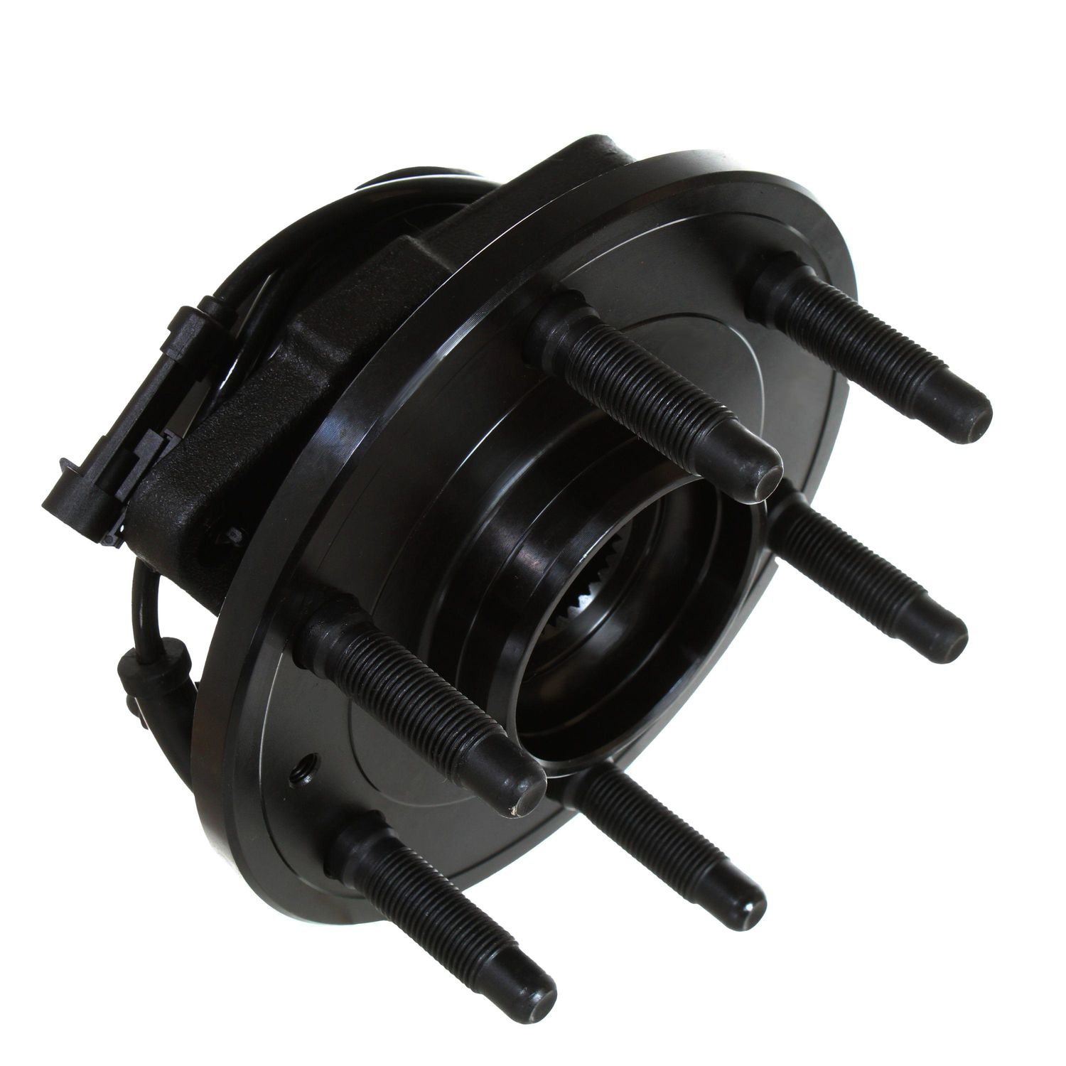 Duralast Gold Bearing DLG515036