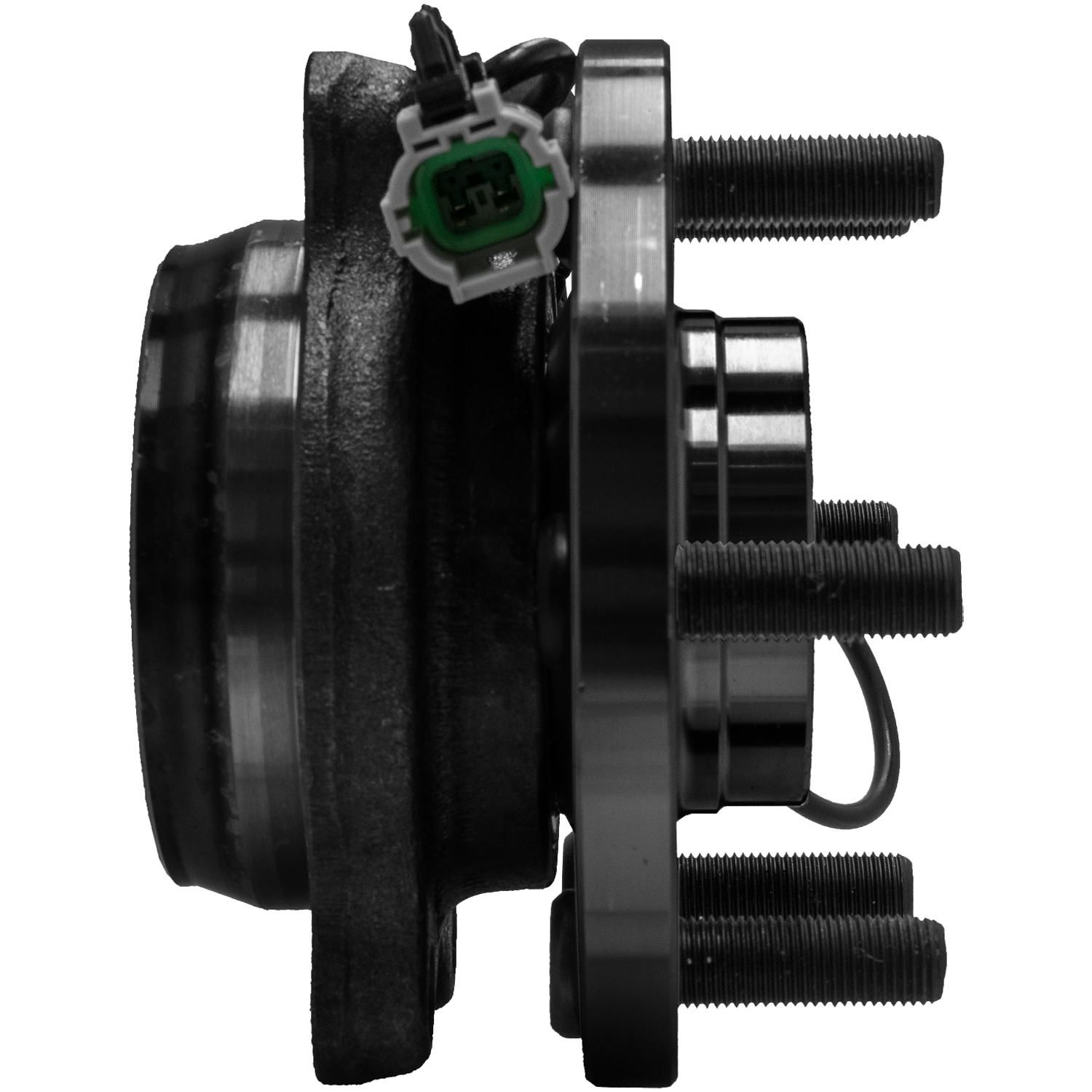 Duralast Gold Bearing DLG515065