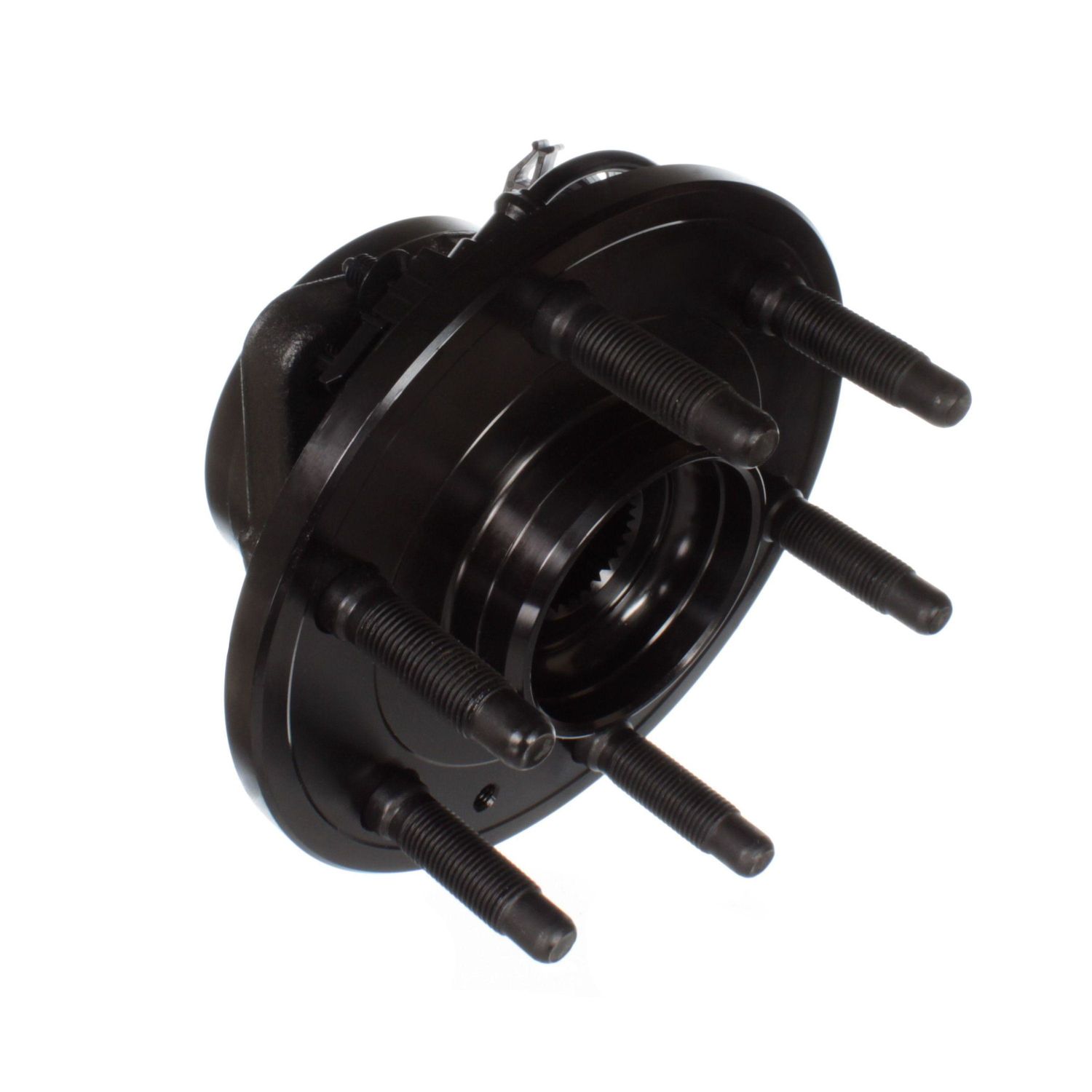 Duralast Gold Bearing DLG515096