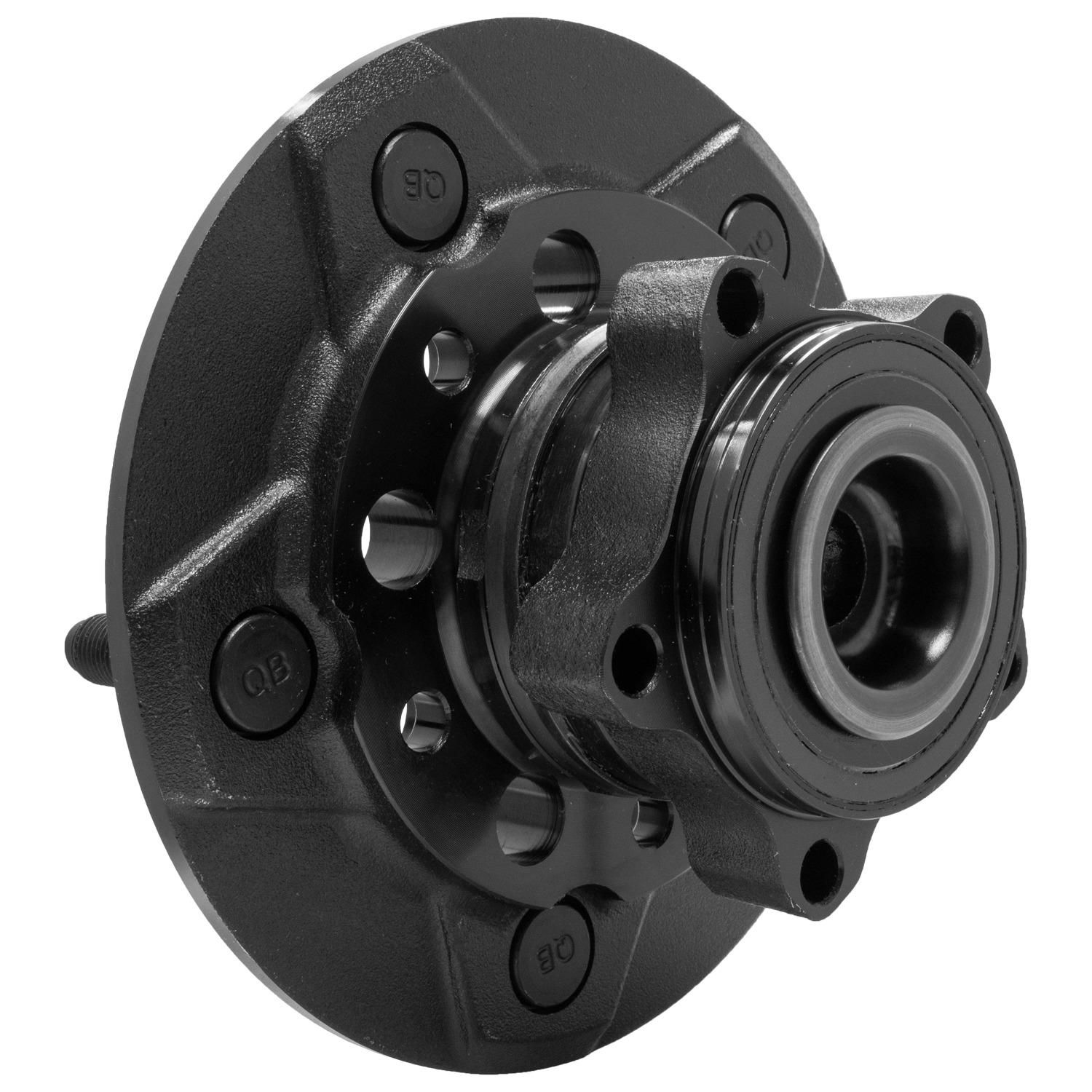 Duralast Gold Bearing DLG515153