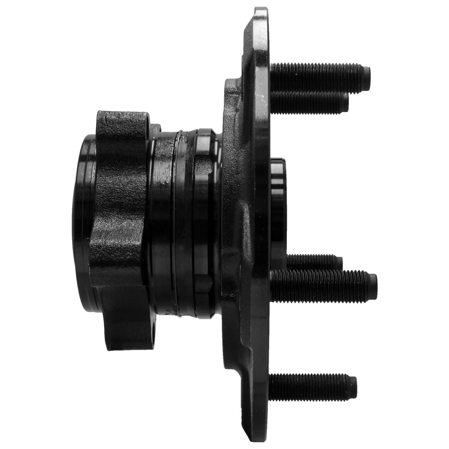 Duralast Gold Bearing DLG515153