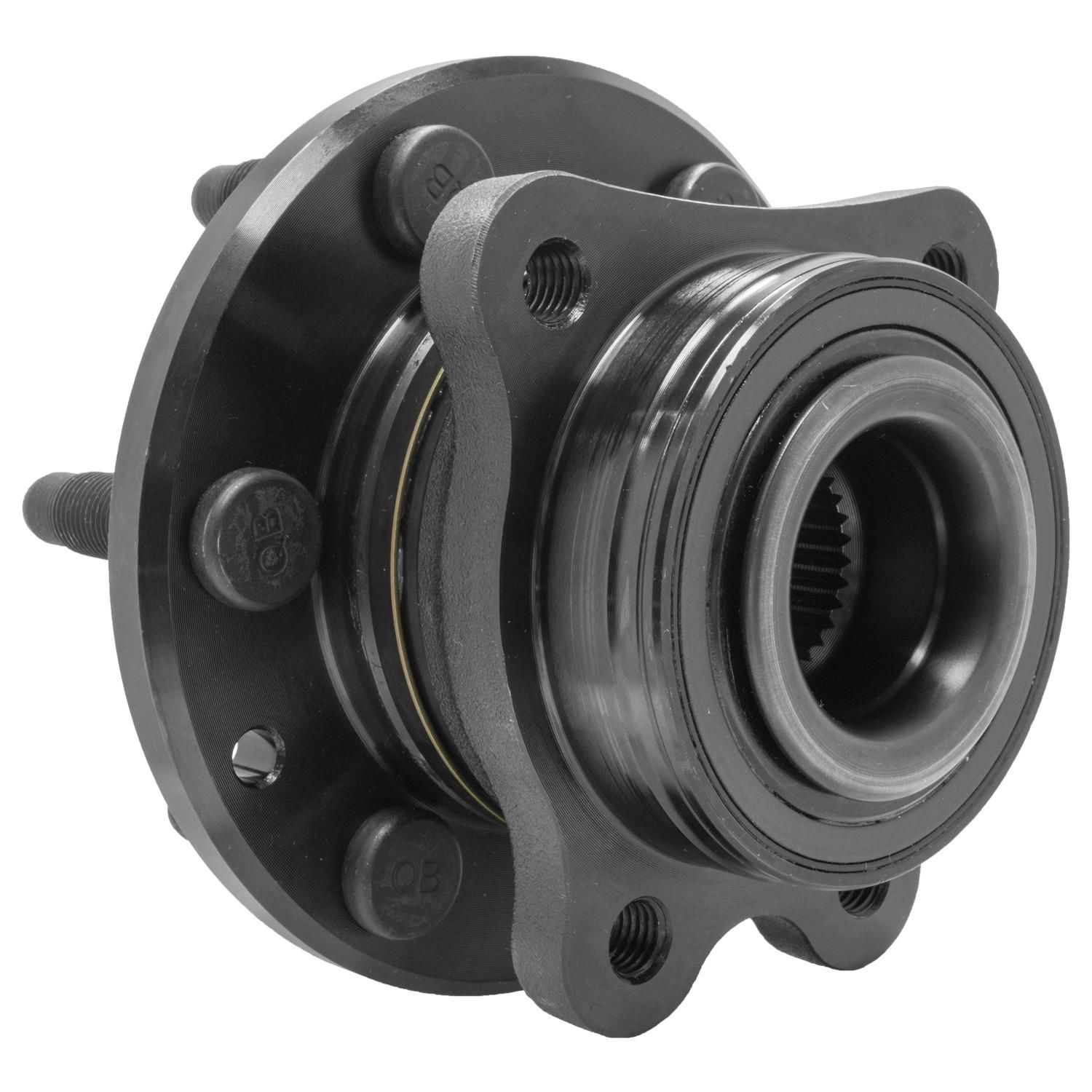 Duralast Gold Bearing DLG515167