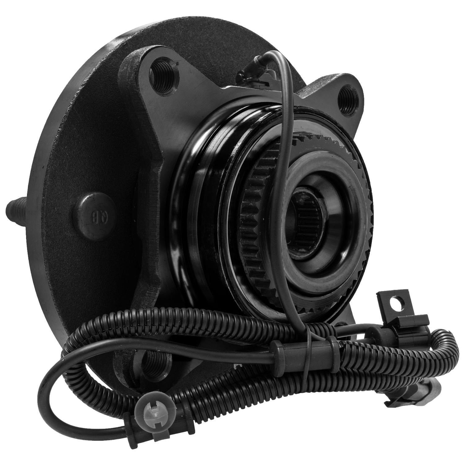 Duralast Gold Bearing DLG550219