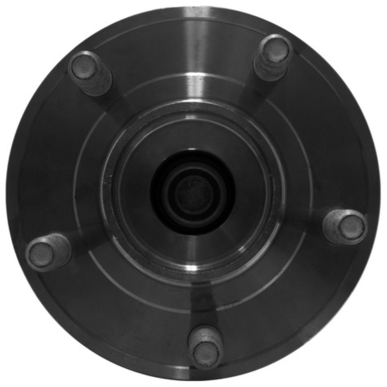 Duralast Gold Bearing DLG590480