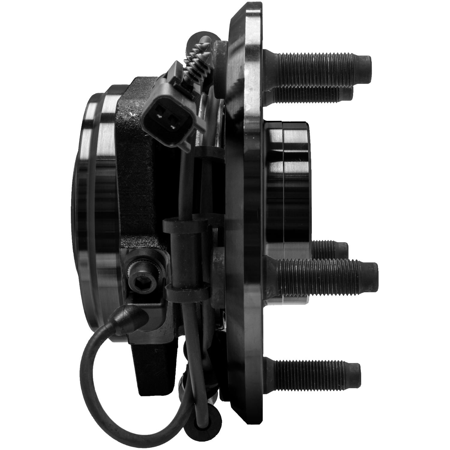 Duralast Gold Bearing DLG590482