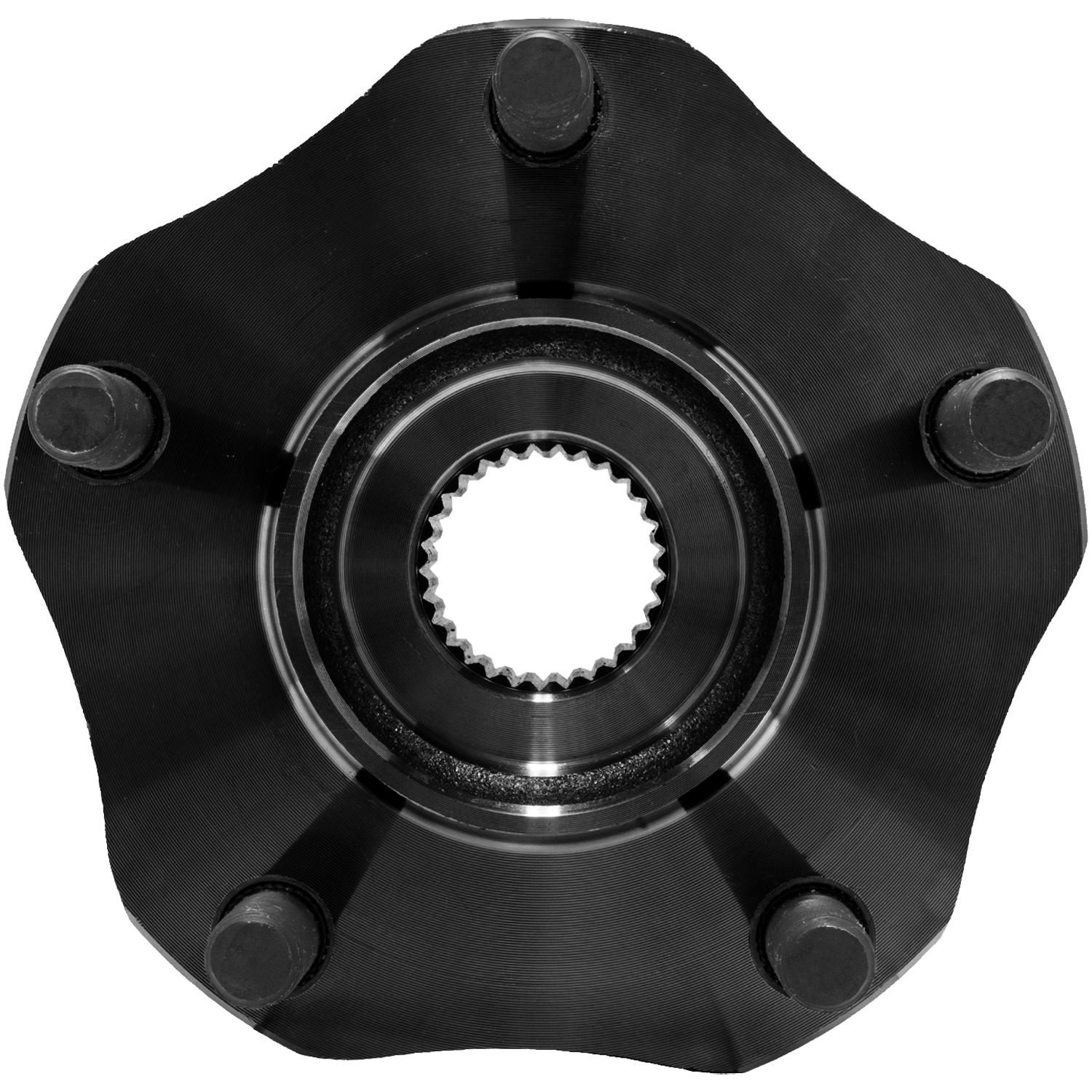 Duralast Gold Bearing DLG590538