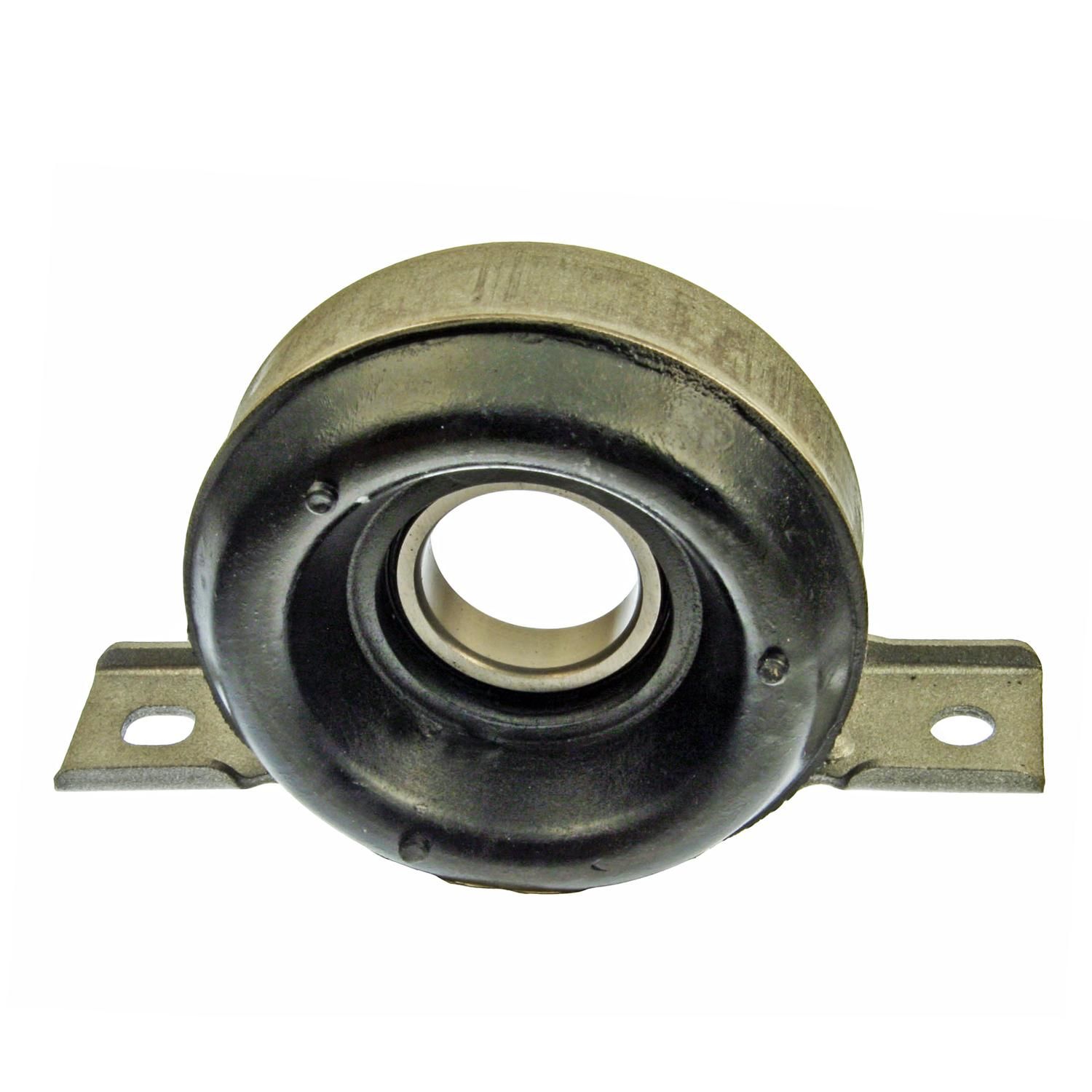 Duralast Driveshaft Center Support DLHB2173-90
