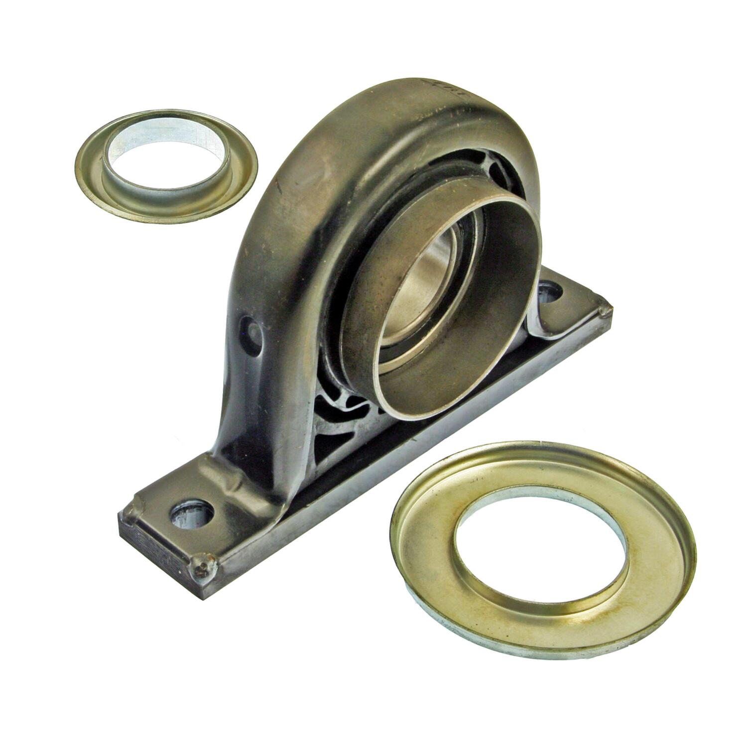 Precision Drive Shaft Center Support Bearing 60153 | O'Reilly Auto Parts - Foto 4