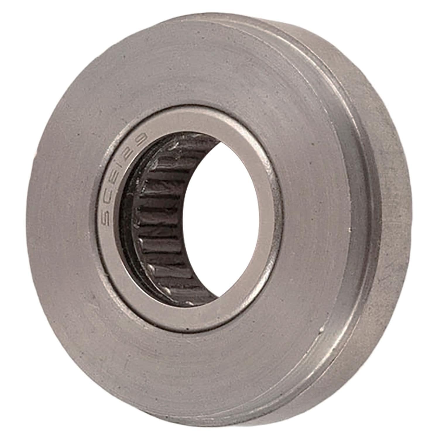 Duralast Bearing FC69907