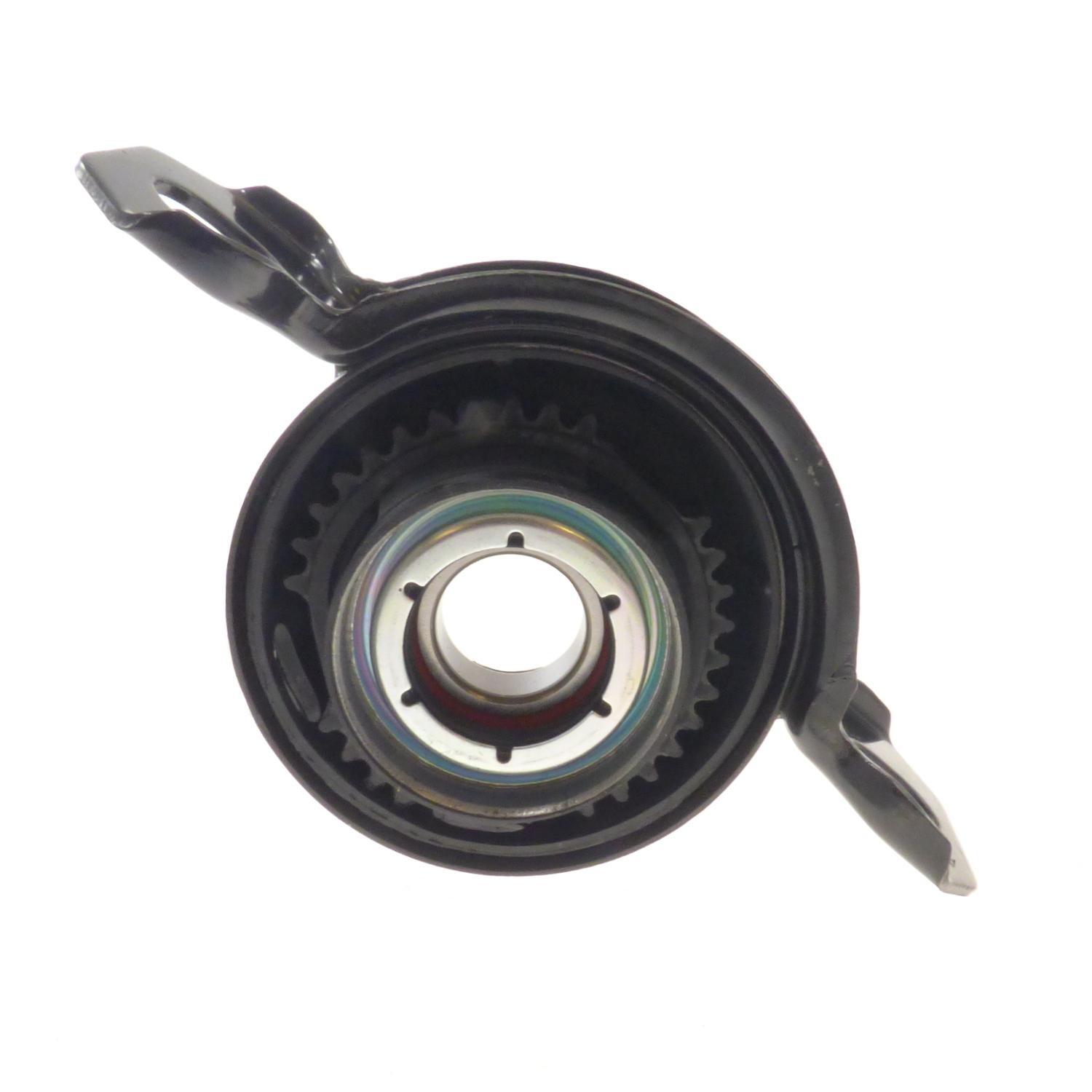 Duralast Driveshaft Center Support HB1002
