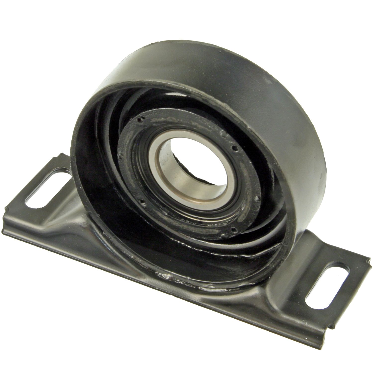 Duralast Driveshaft Center Support HB3033