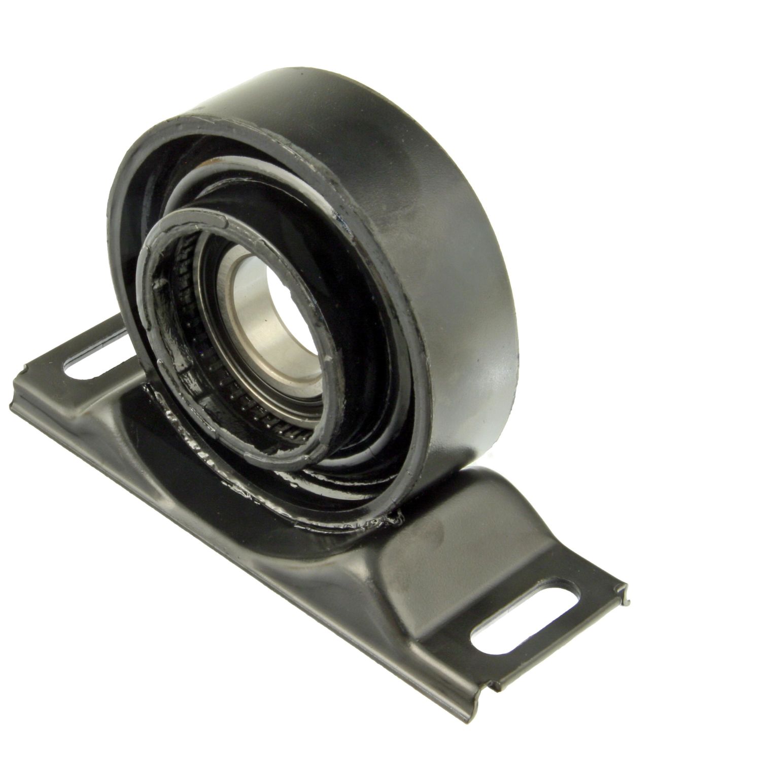 Duralast Driveshaft Center Support HB3033
