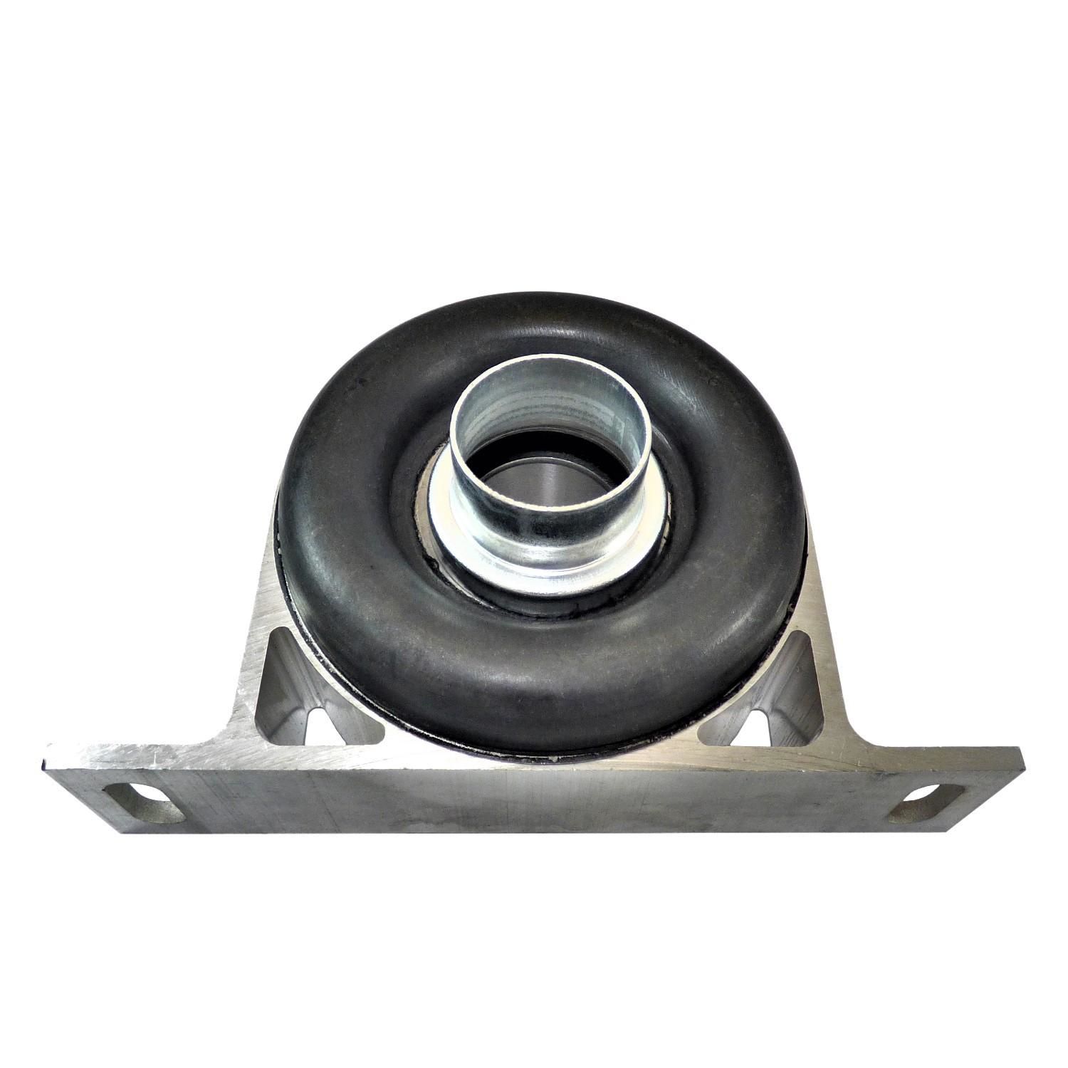 Duralast Driveshaft Center Support HB84037