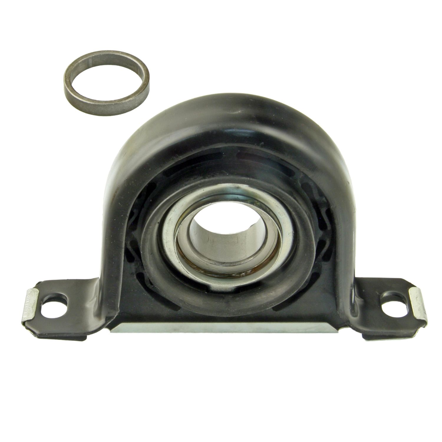 Duralast Driveshaft Center Support HB88107A