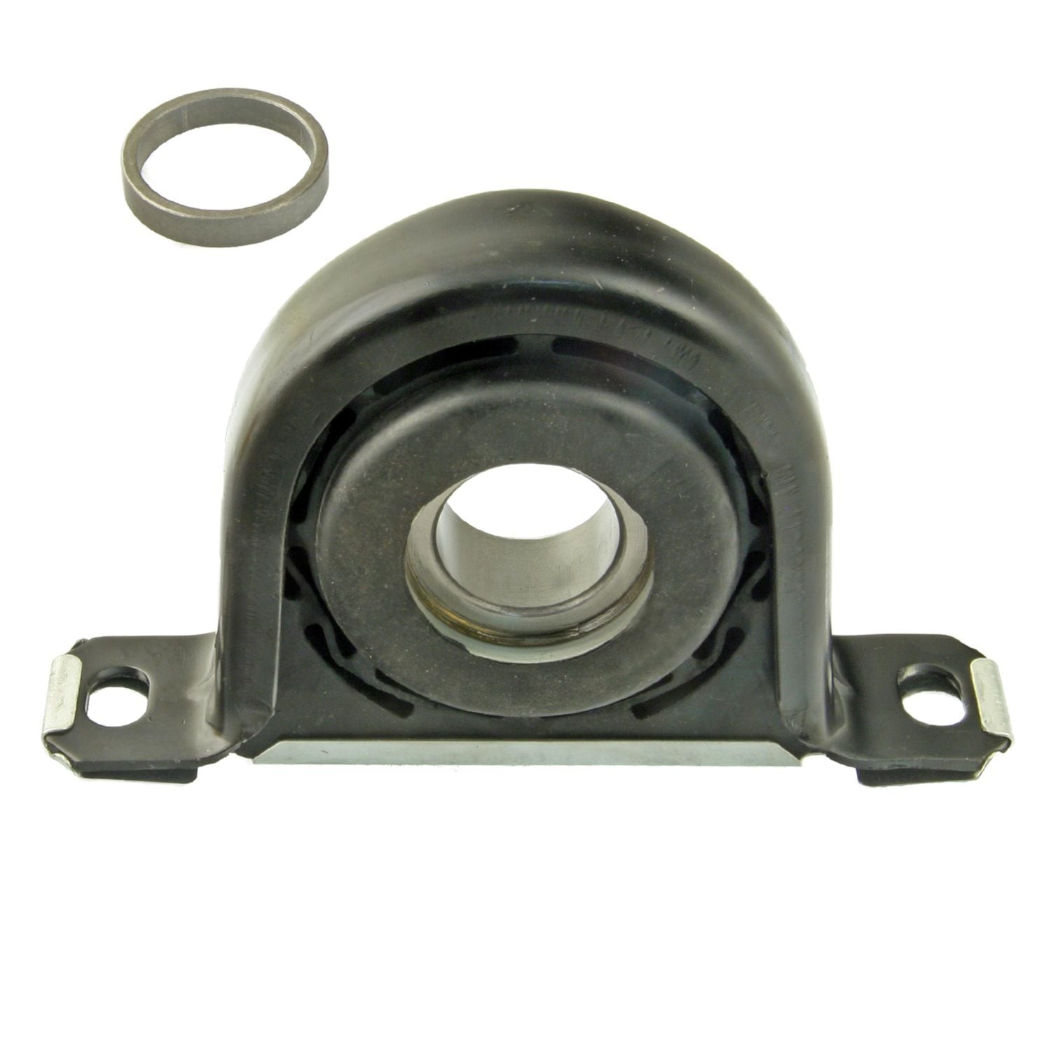 Duralast Driveshaft Center Support HB88107A