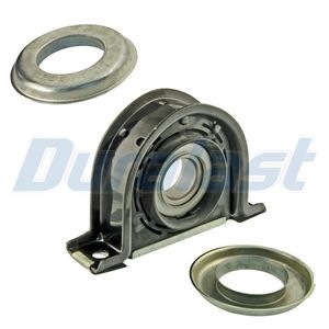 Duralast Driveshaft Center Support HB88508AA