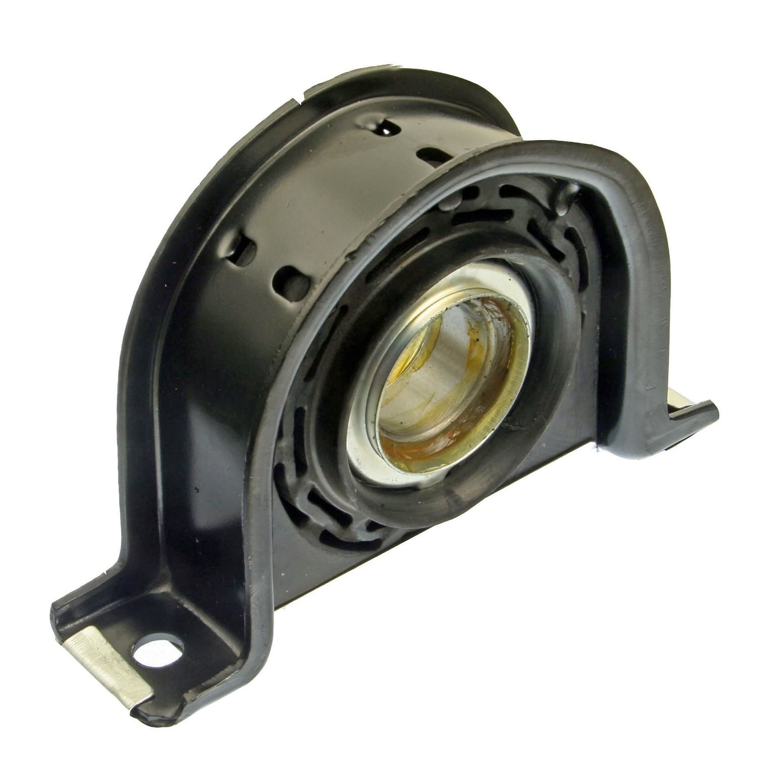 パーツ Drive50d EliteWheels』DRIVE 50D | BARACAN エリートホイールオンライン