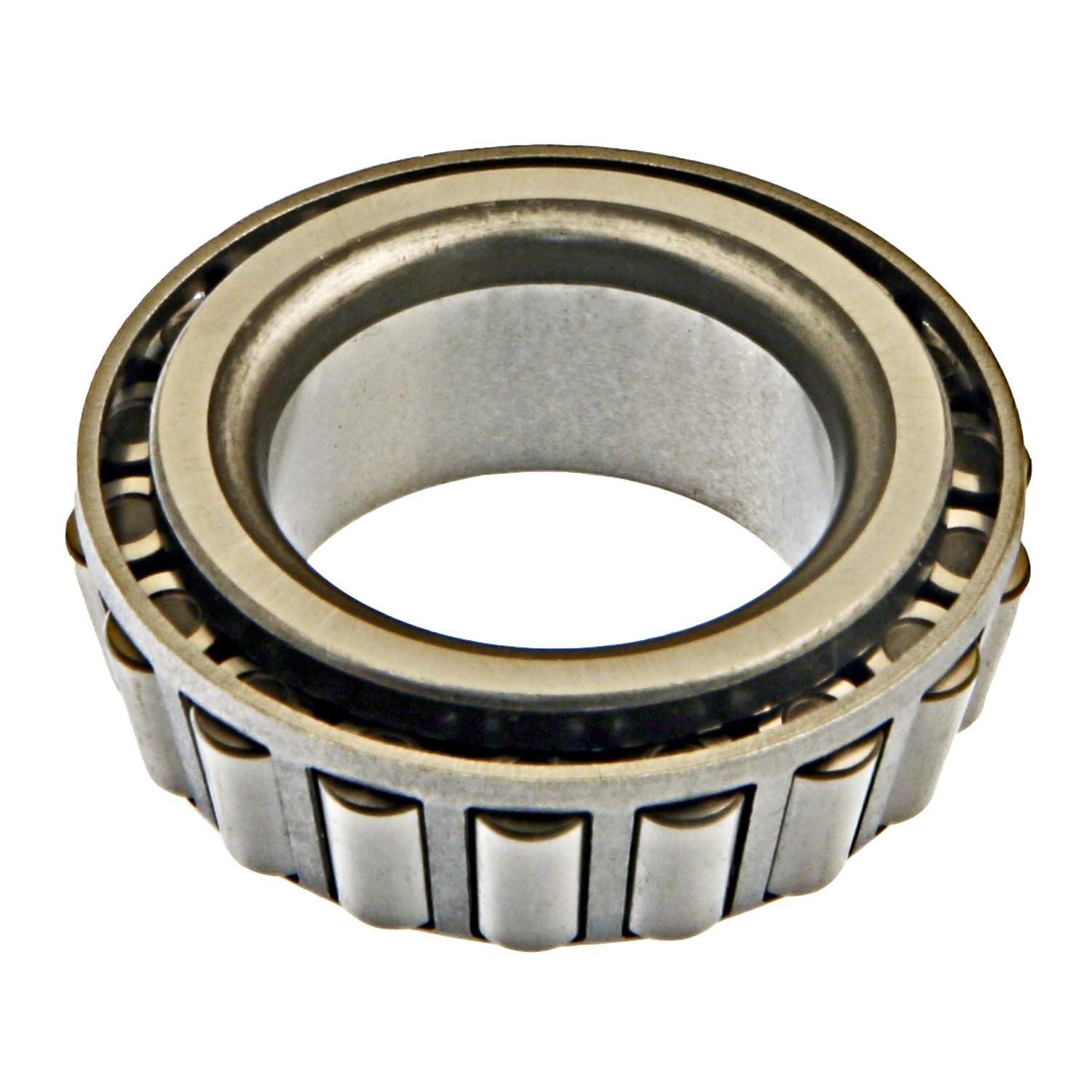 duralast-bearing-np504493
