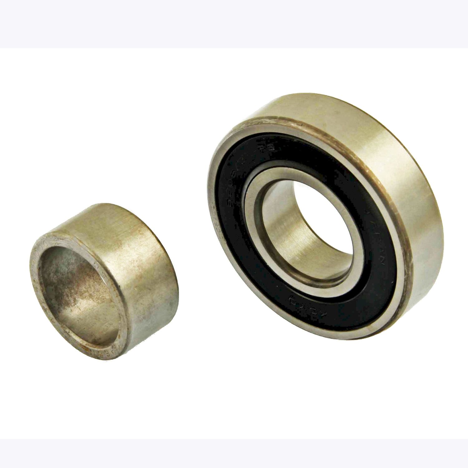 Duralast Multi-Purpose Bearing RW114R