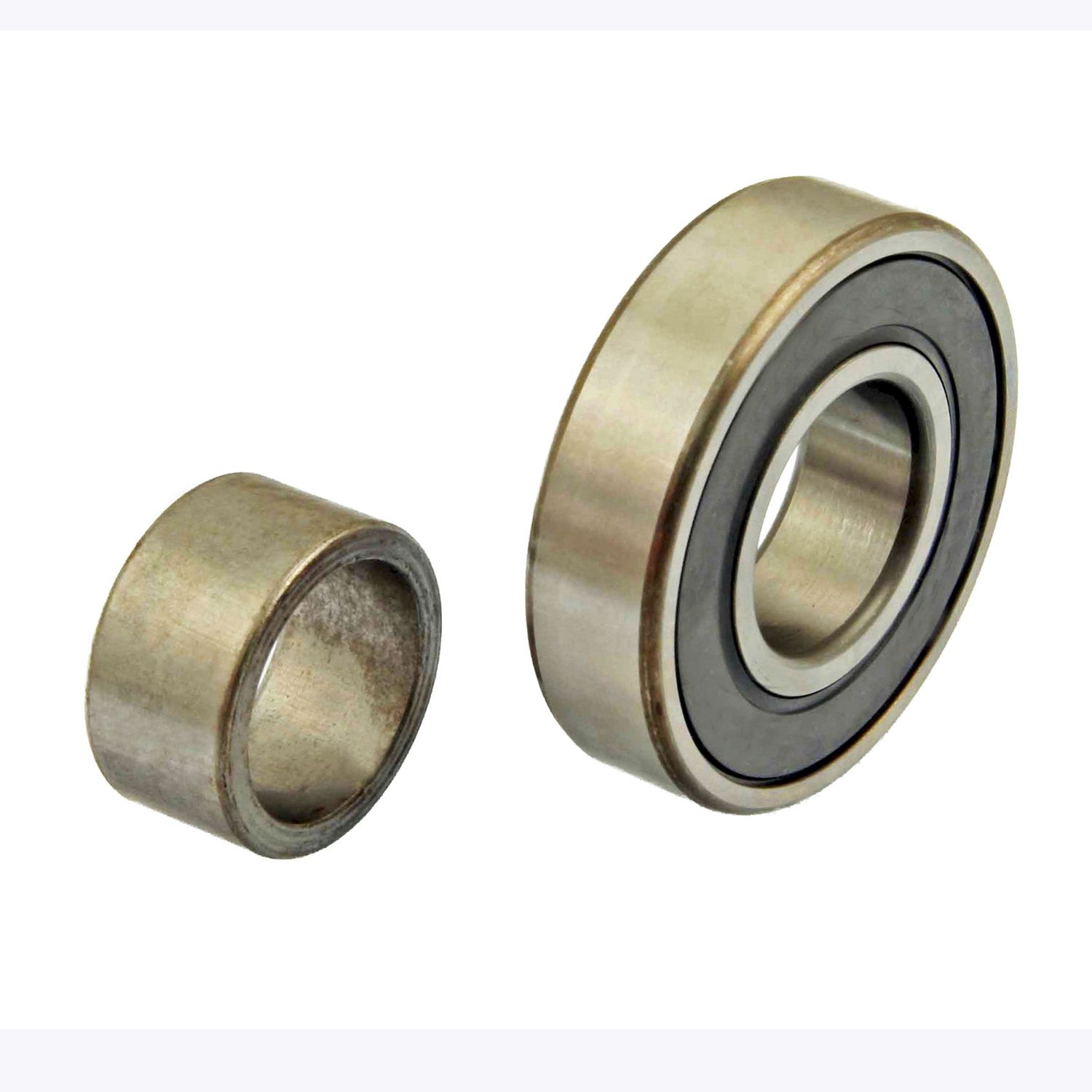 Duralast Multi-Purpose Bearing RW114R