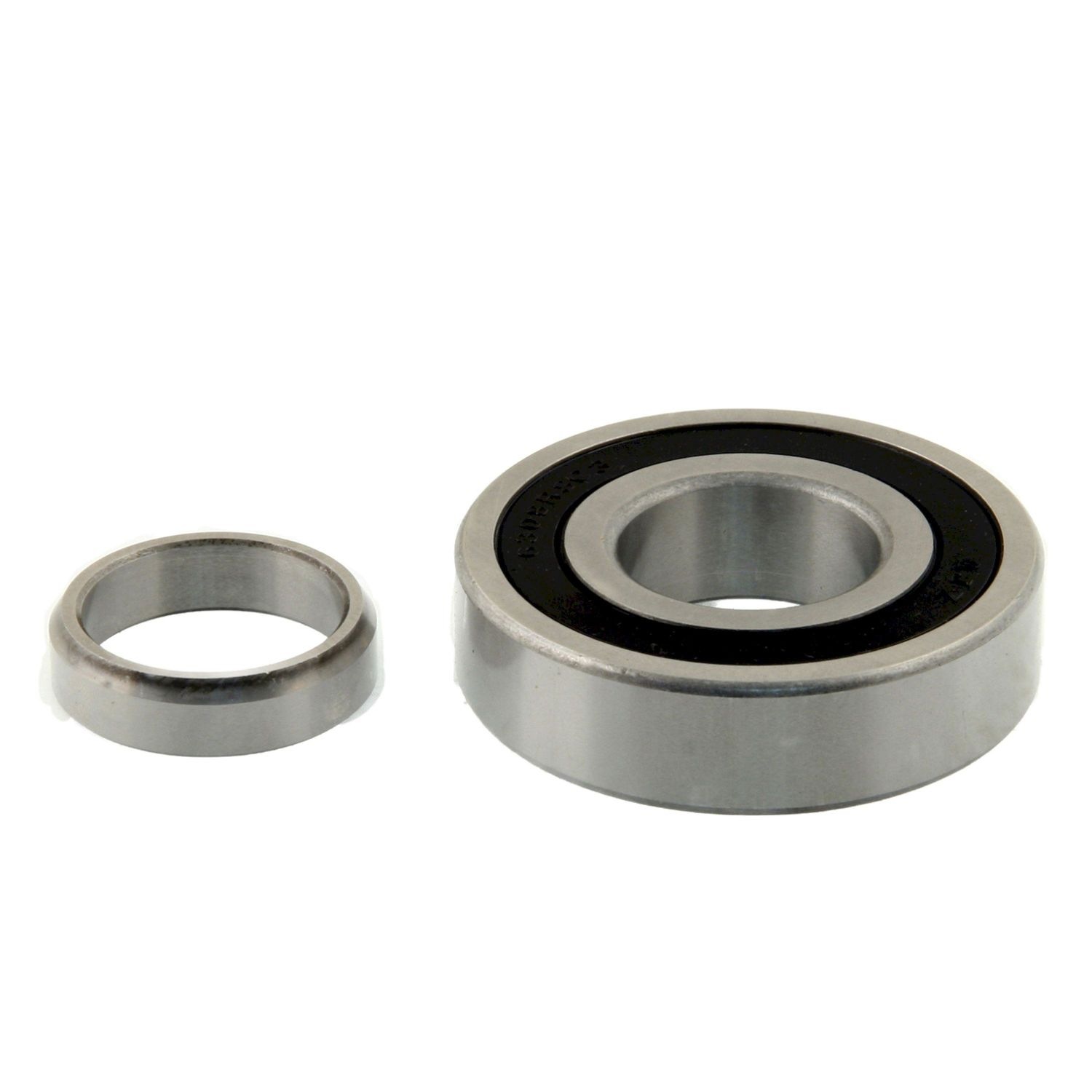 Duralast Bearing RW130R