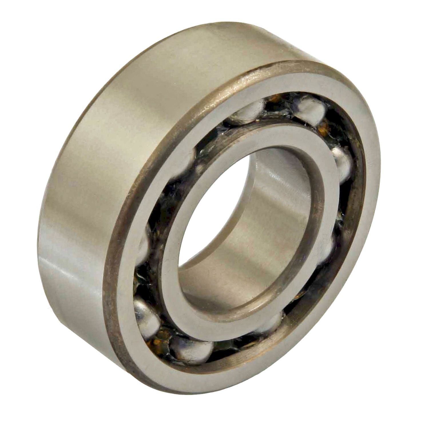 Duralast Bearing RW132