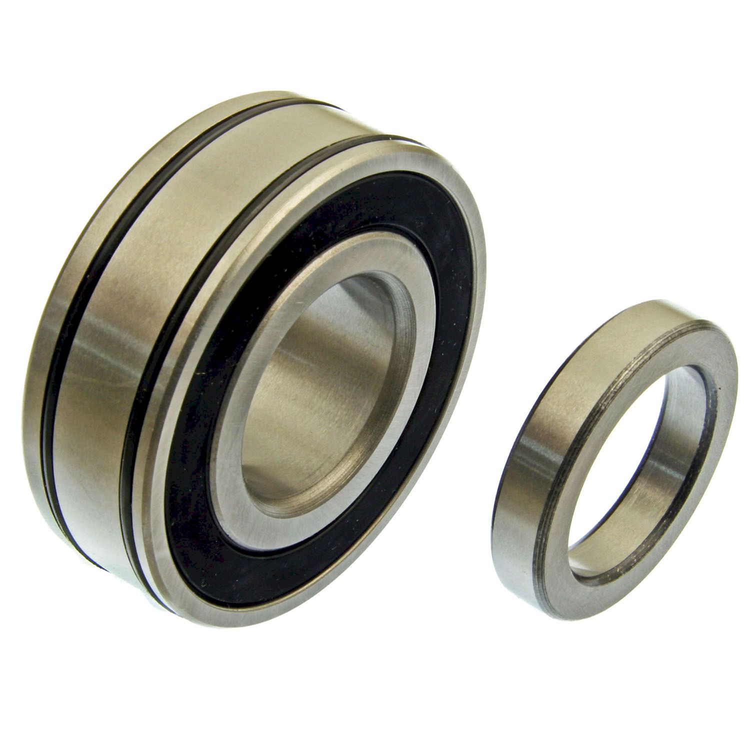 Duralast Bearing RW607NR