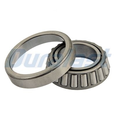 Duralast Bearing SET1