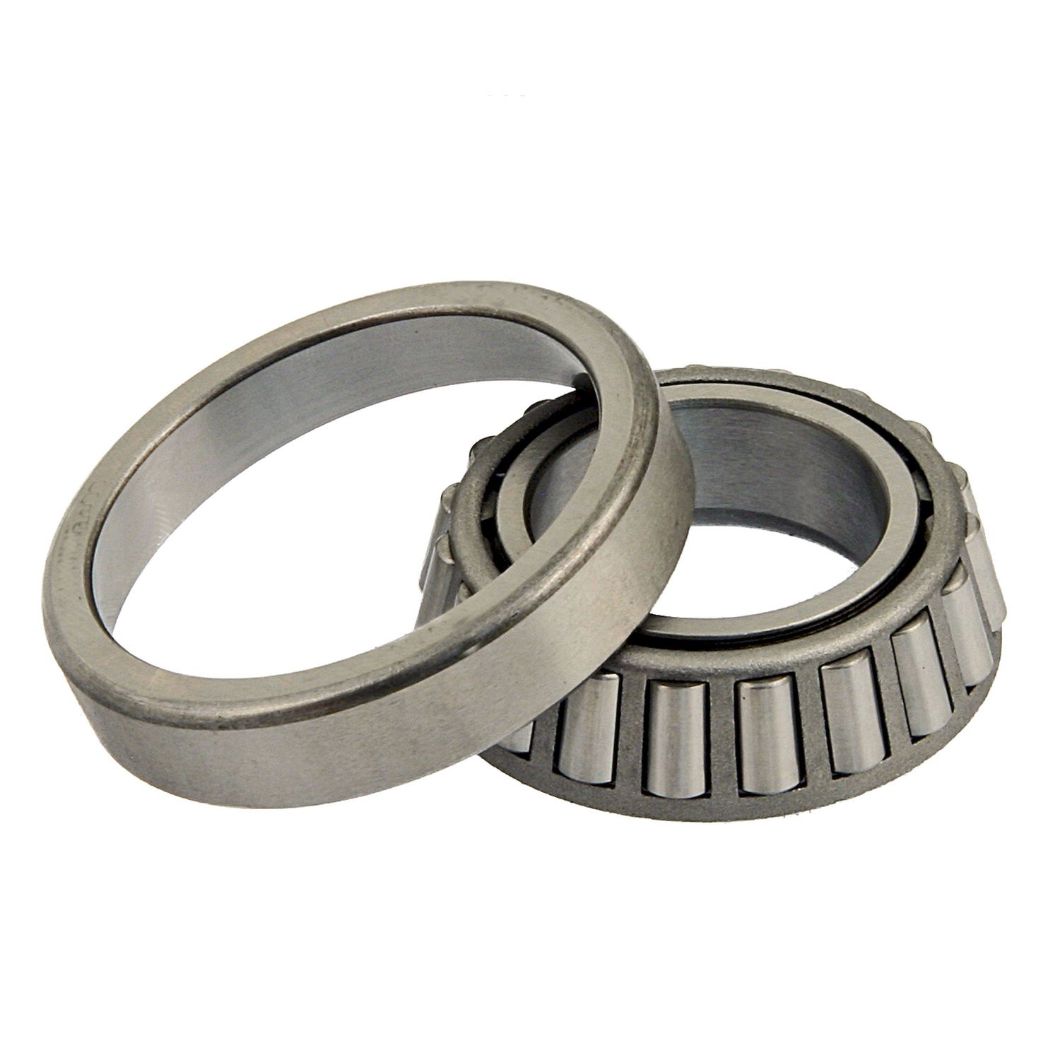 Duralast Bearing SET16