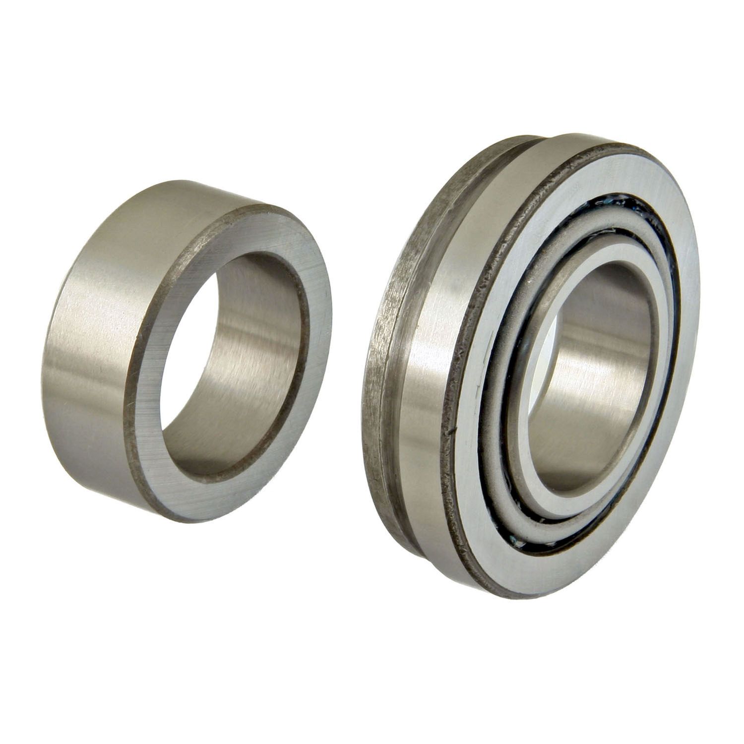 Duralast Bearing SET20AZ