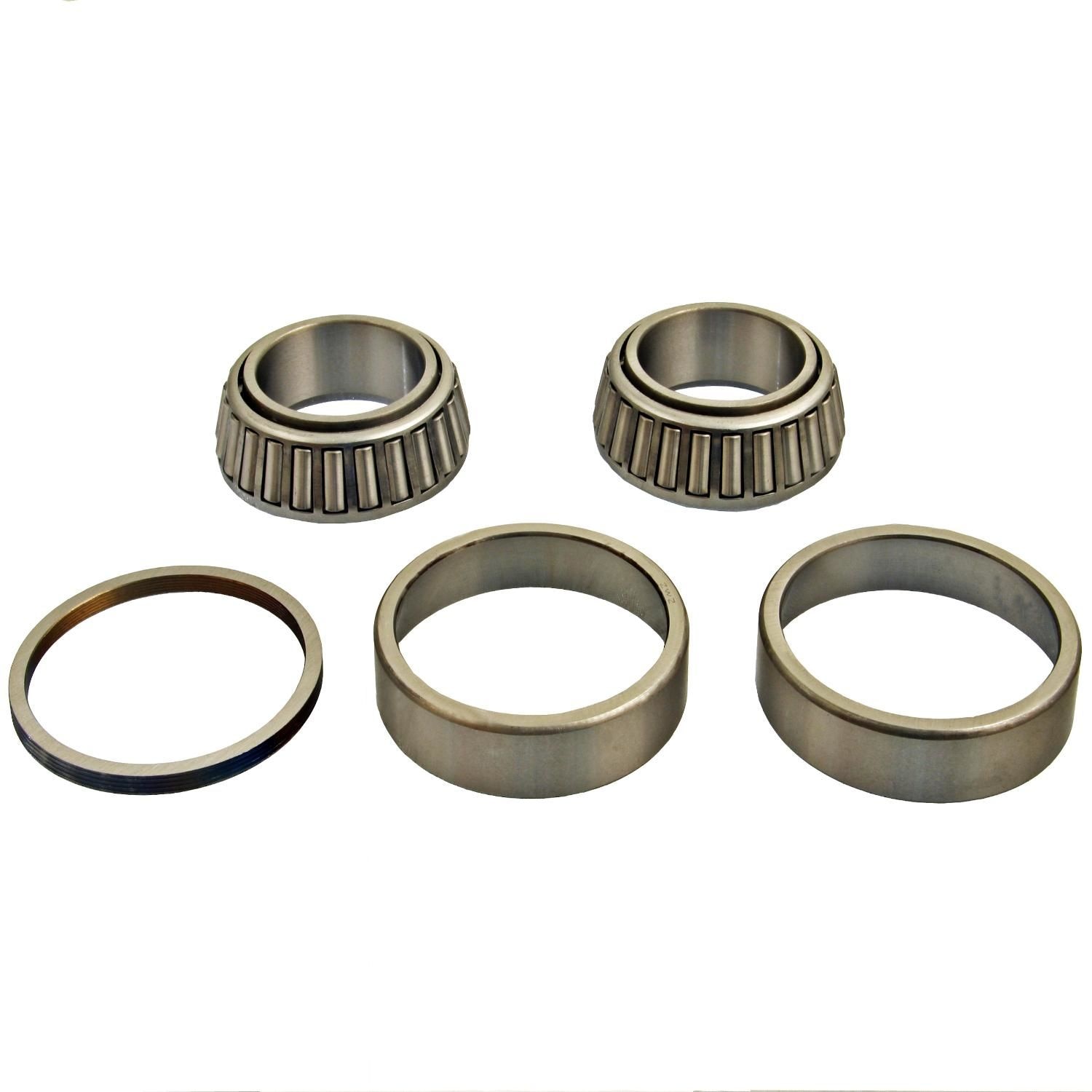 Duralast Bearing SET25