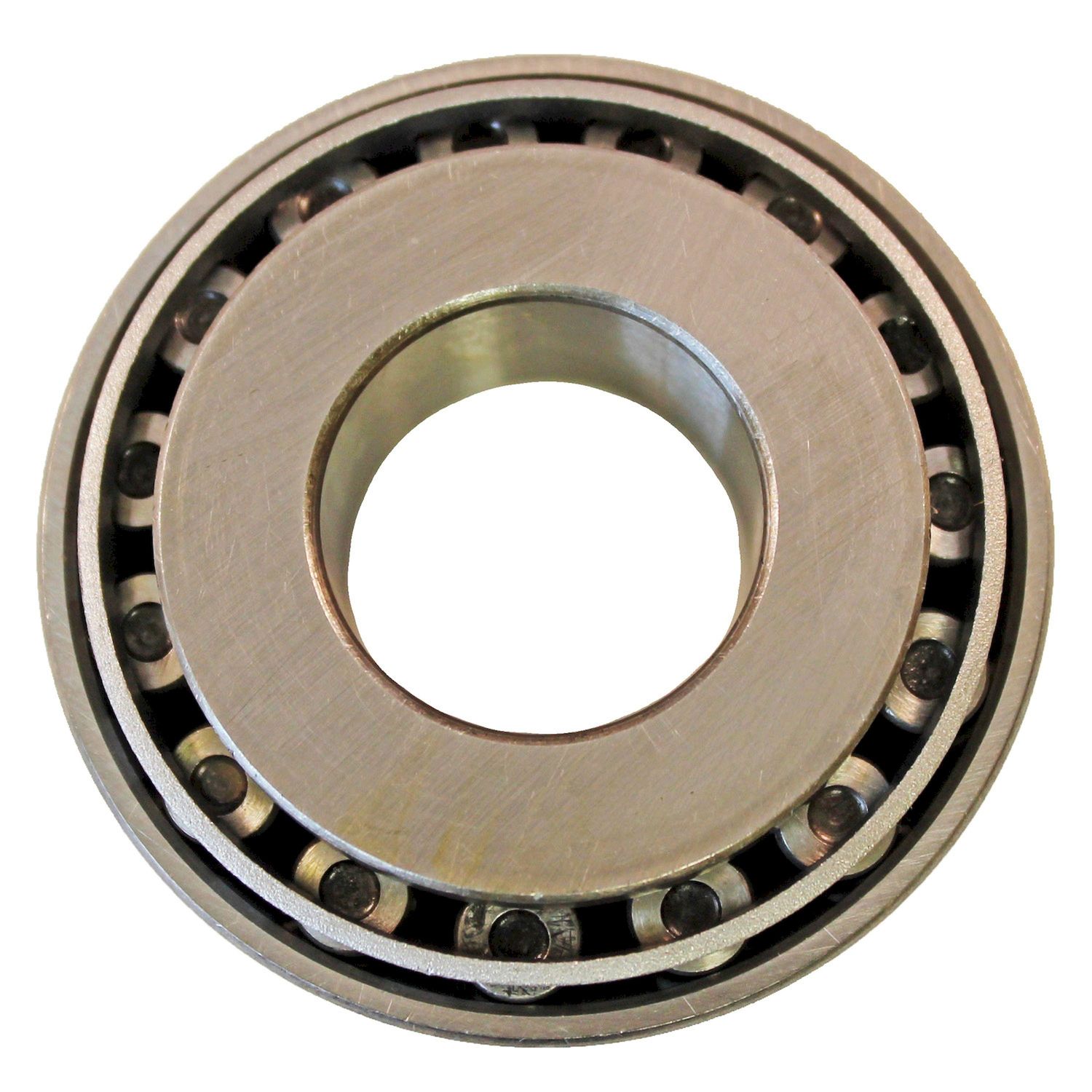 duralast-bearing-set42