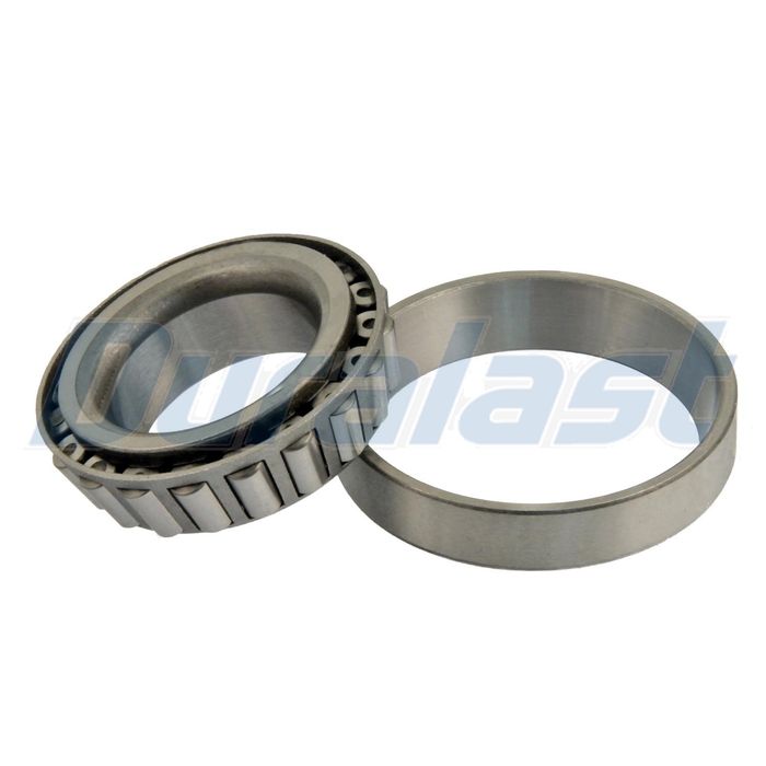 Duralast Bearing SET47