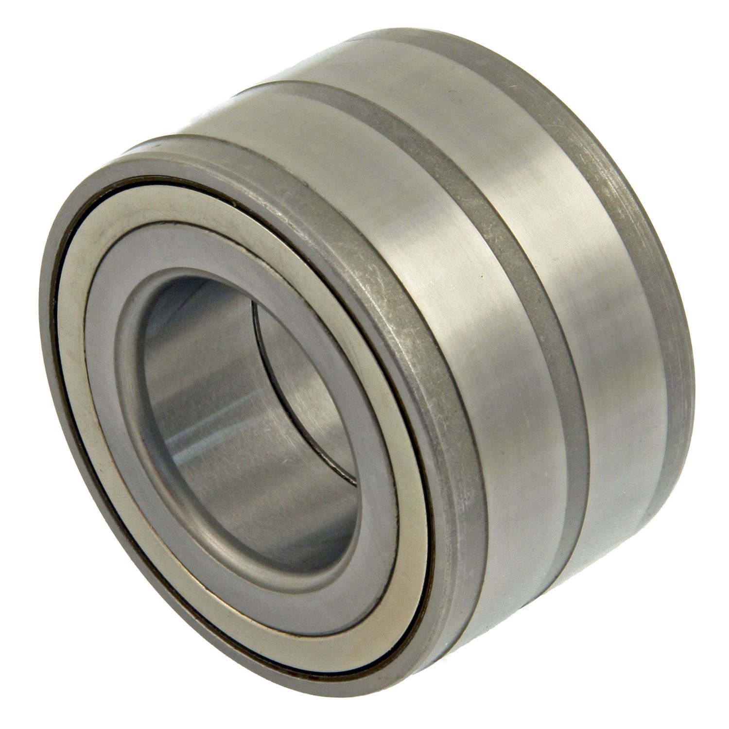 Duralast Bearing SET930