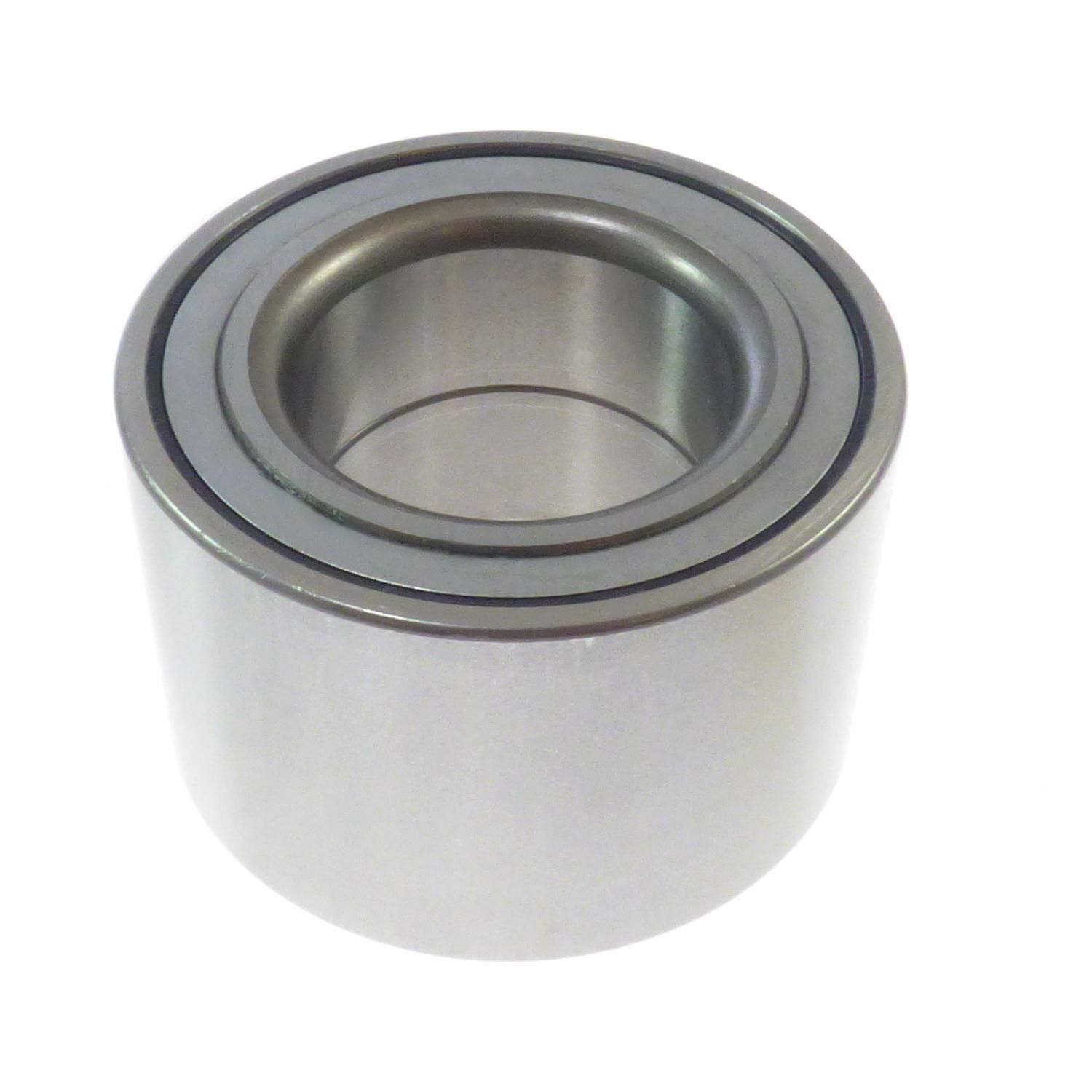 Duralast Wheel Bearing WB000007