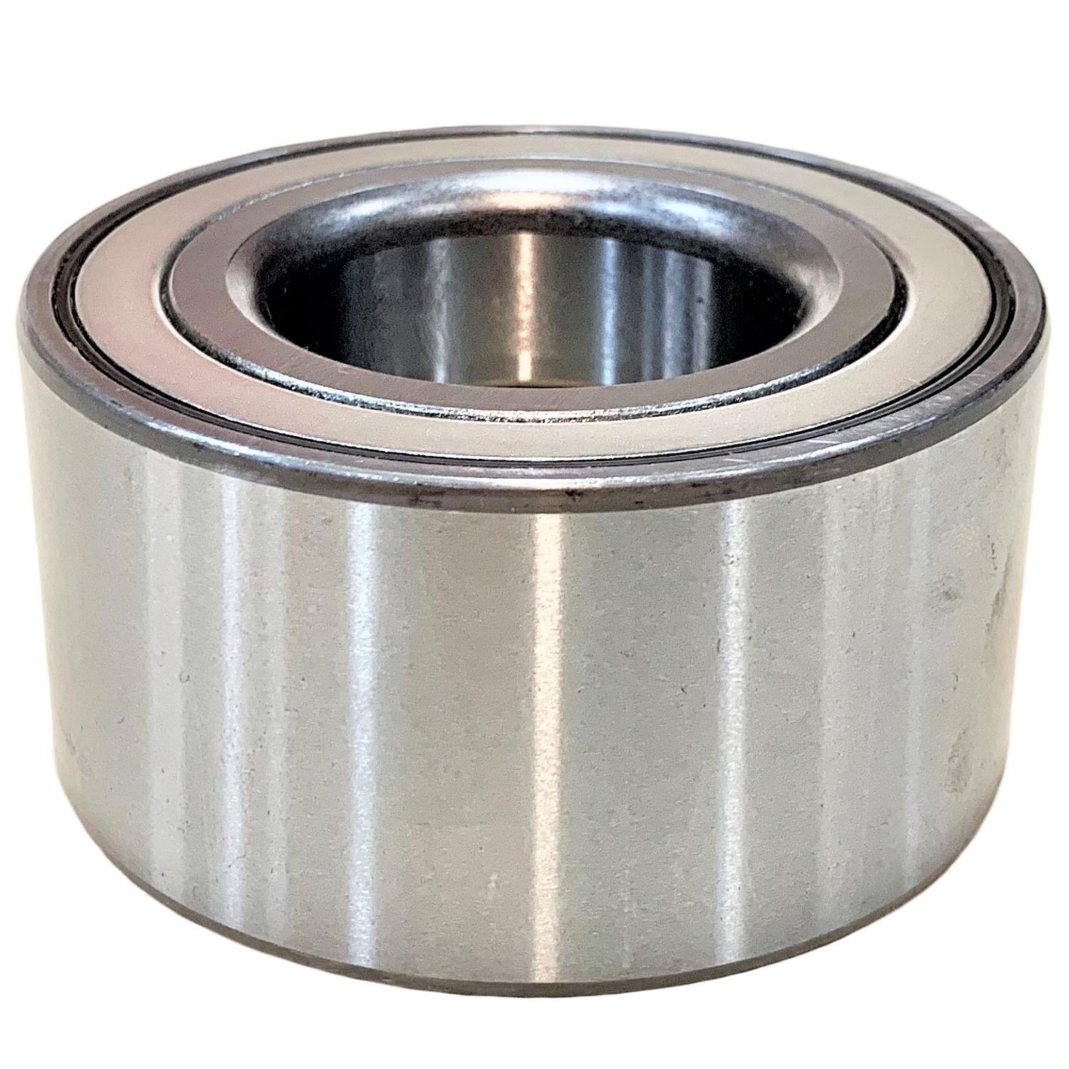 Duralast Wheel Bearing WB000054