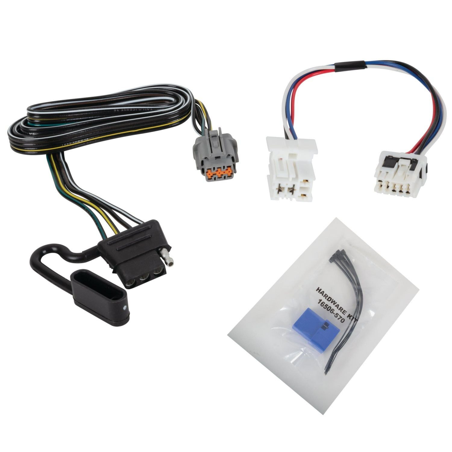 Sitemapcdatahttpswudinf Inetcomrv Tow Harness By Moparnull