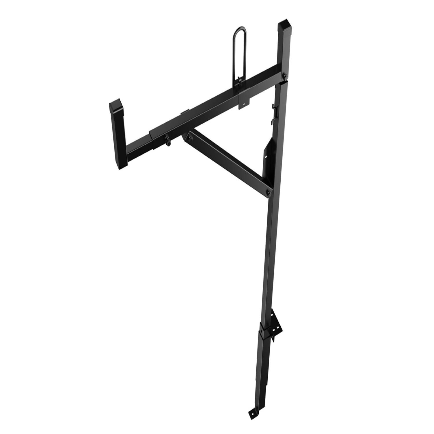 Thule Truck Ladder Rack 14750