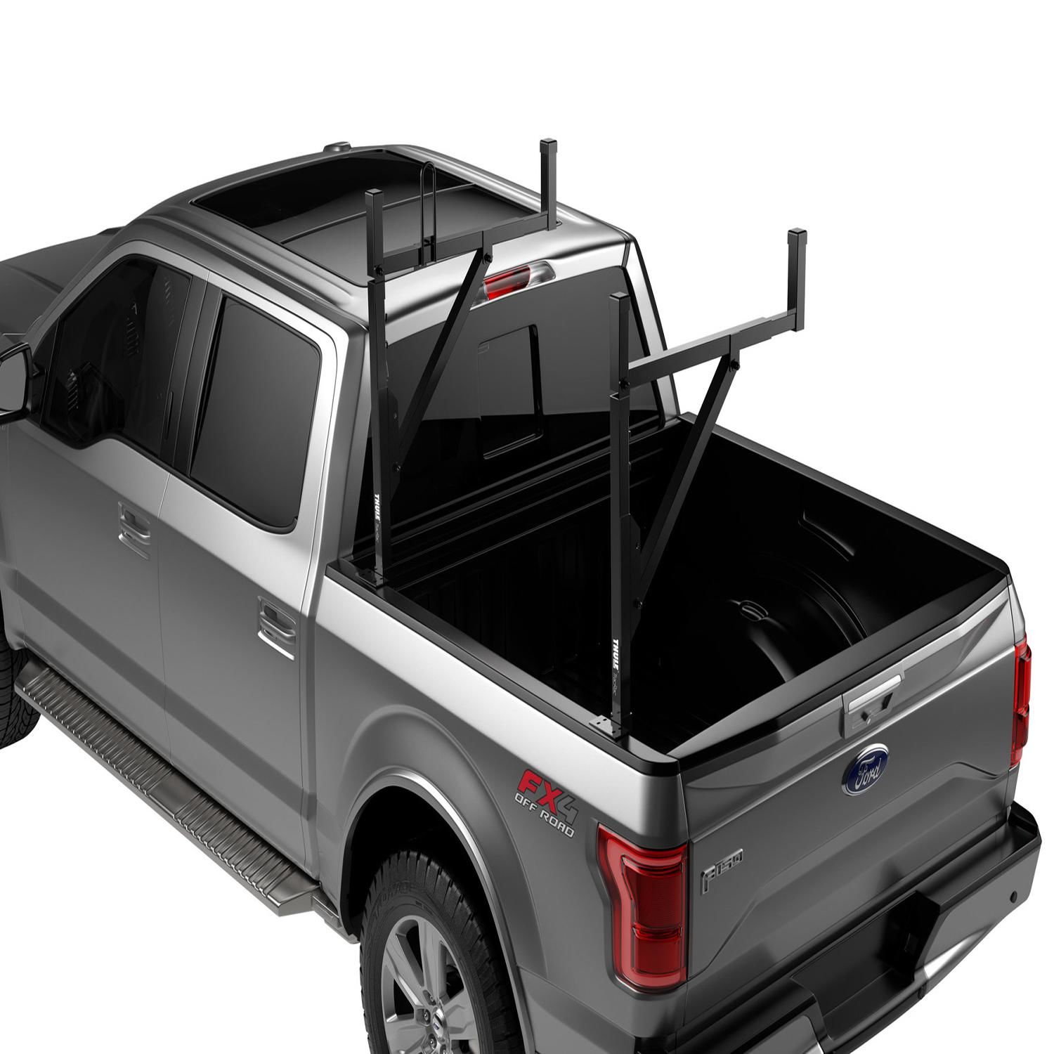 Thule Truck Ladder Rack 14750