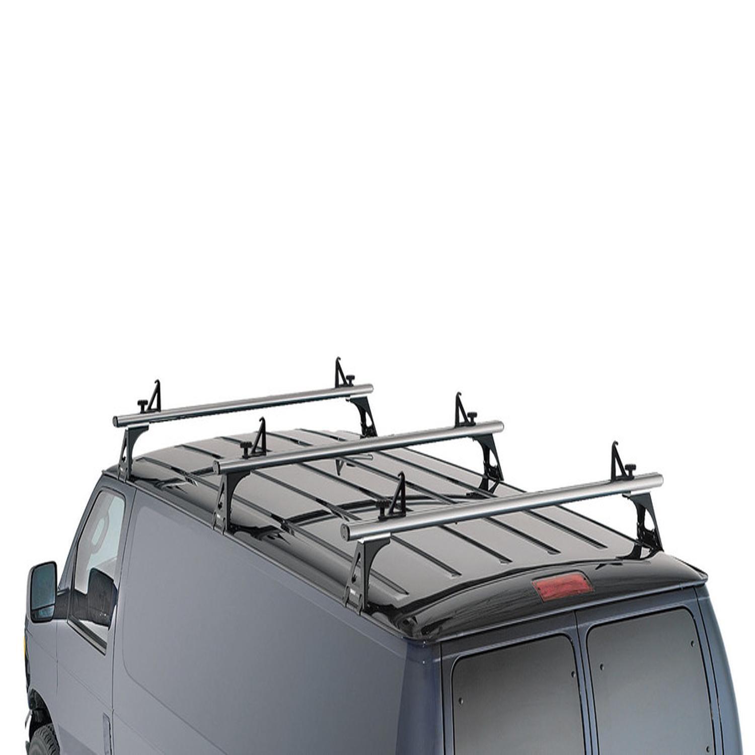 Thule Roof Rack Mount Kit 29056XT