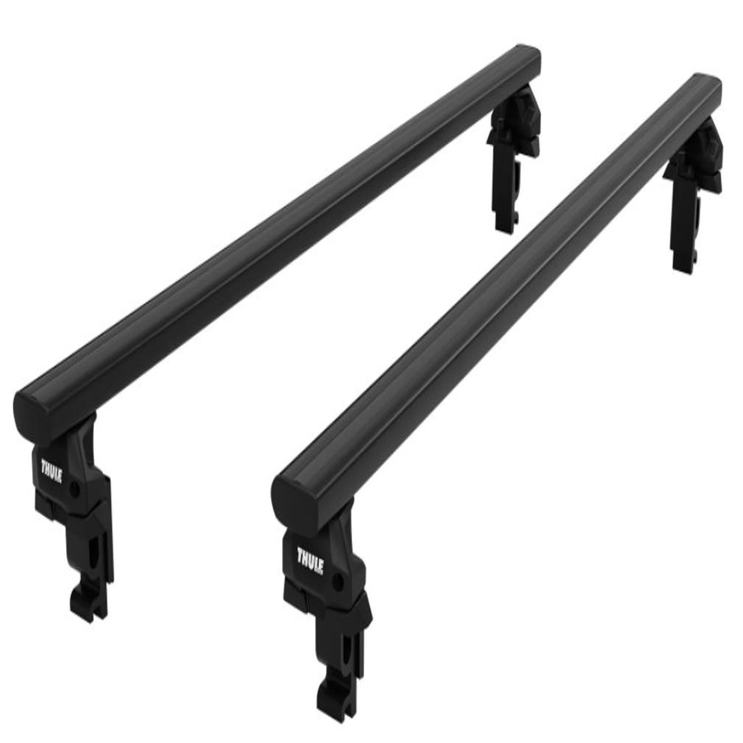 Autozone roof rack hot sale