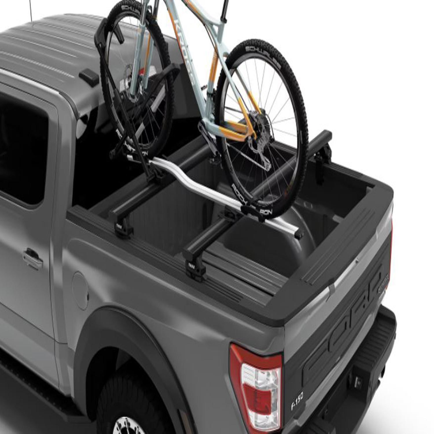 Thule Truck Bed Rack 500013