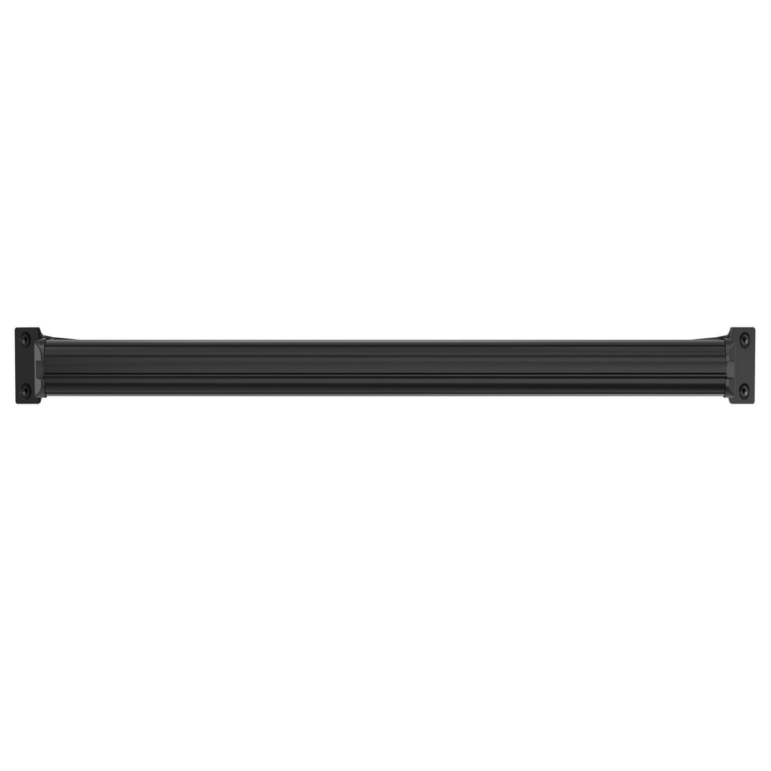 THULE Pro Shift and Mid Accessory Side Bar Truck Bed